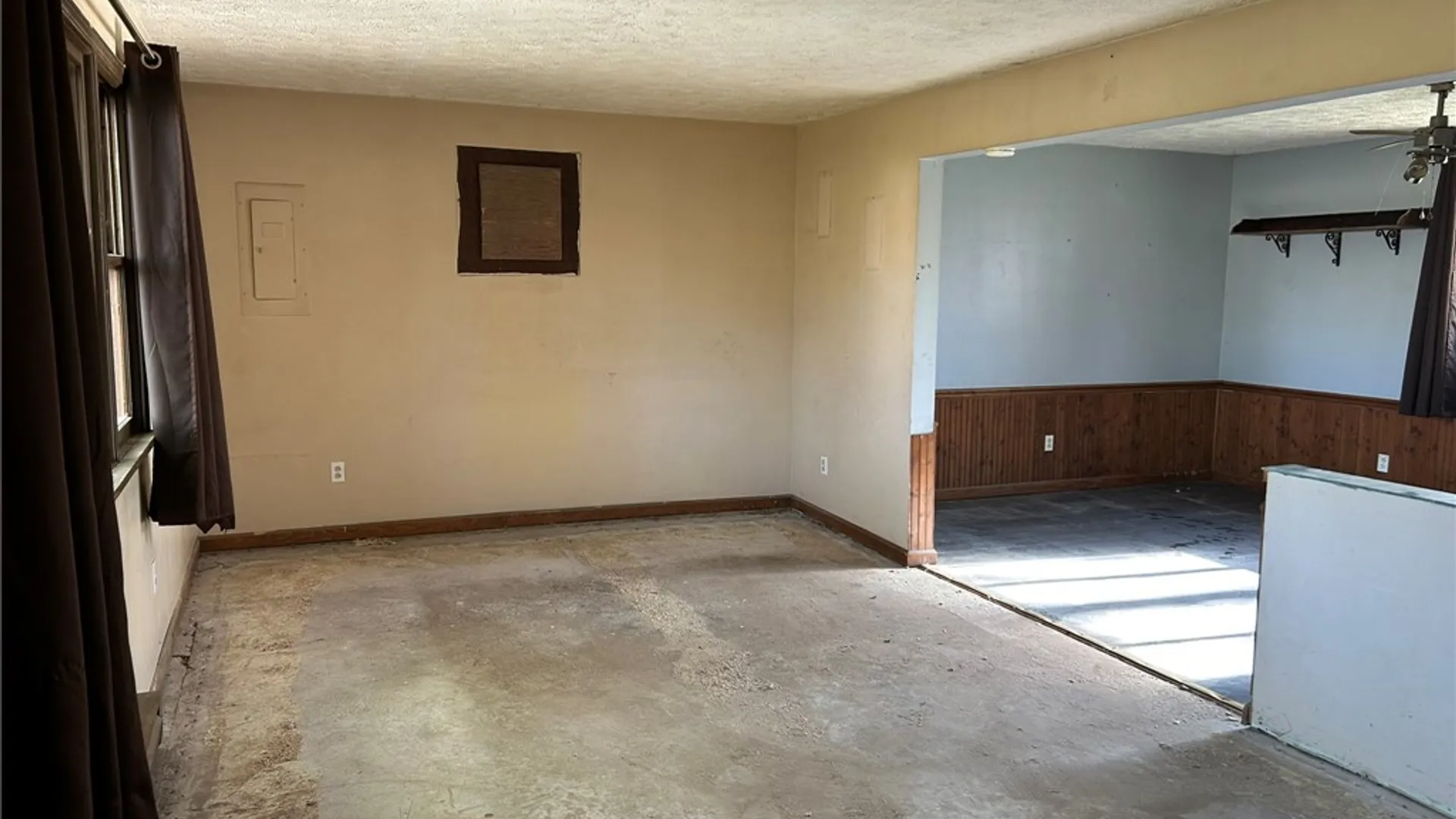 Property at 2555 State Route 104, Ontario, NY 14519 6