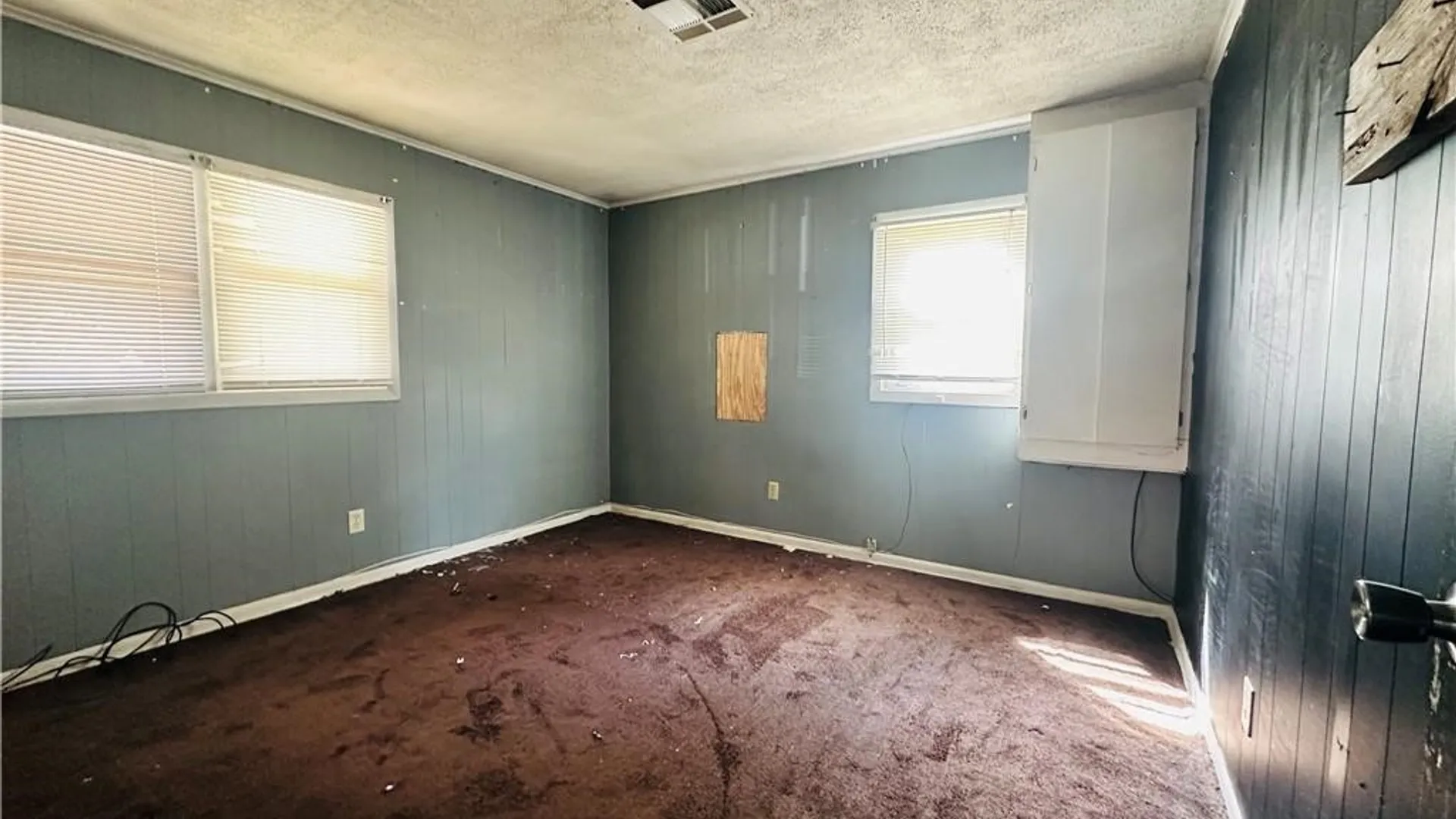 Property at 113 Olcott Road, Big Flats, NY 14814 11