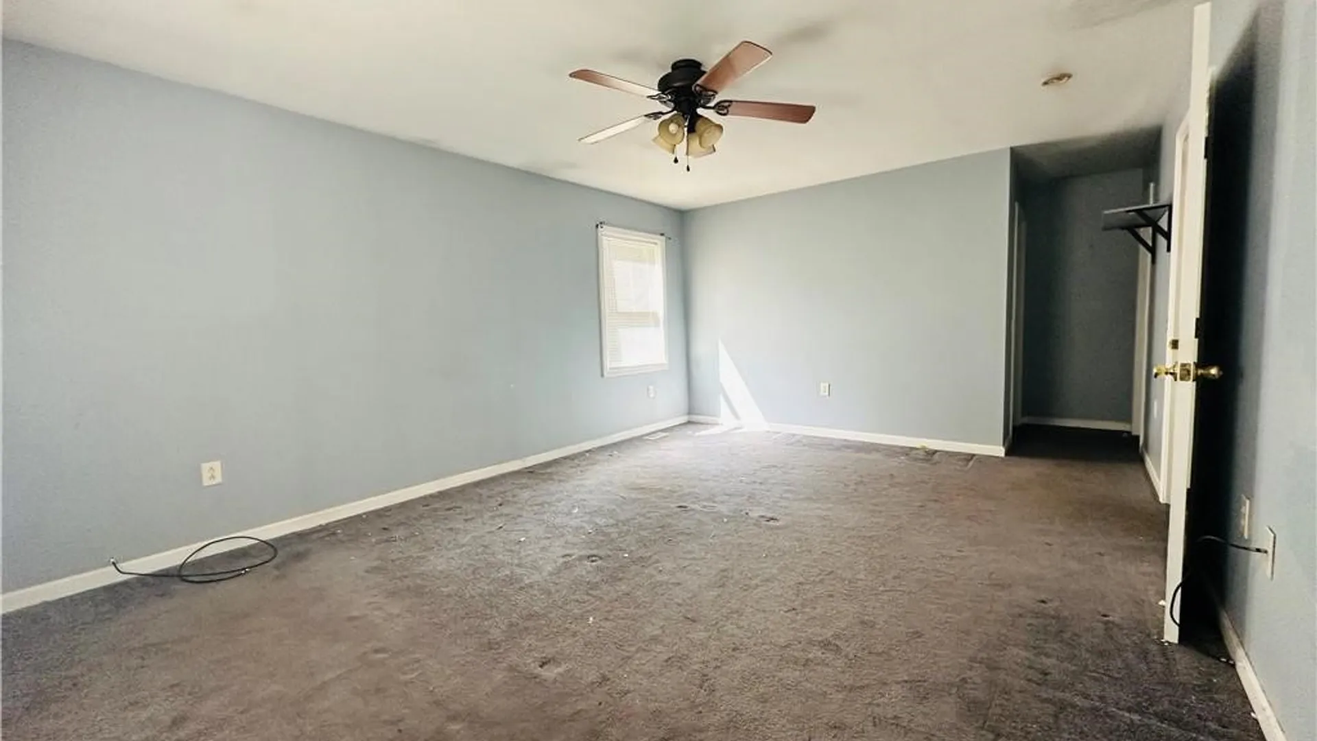 Property at 113 Olcott Road, Big Flats, NY 14814 12