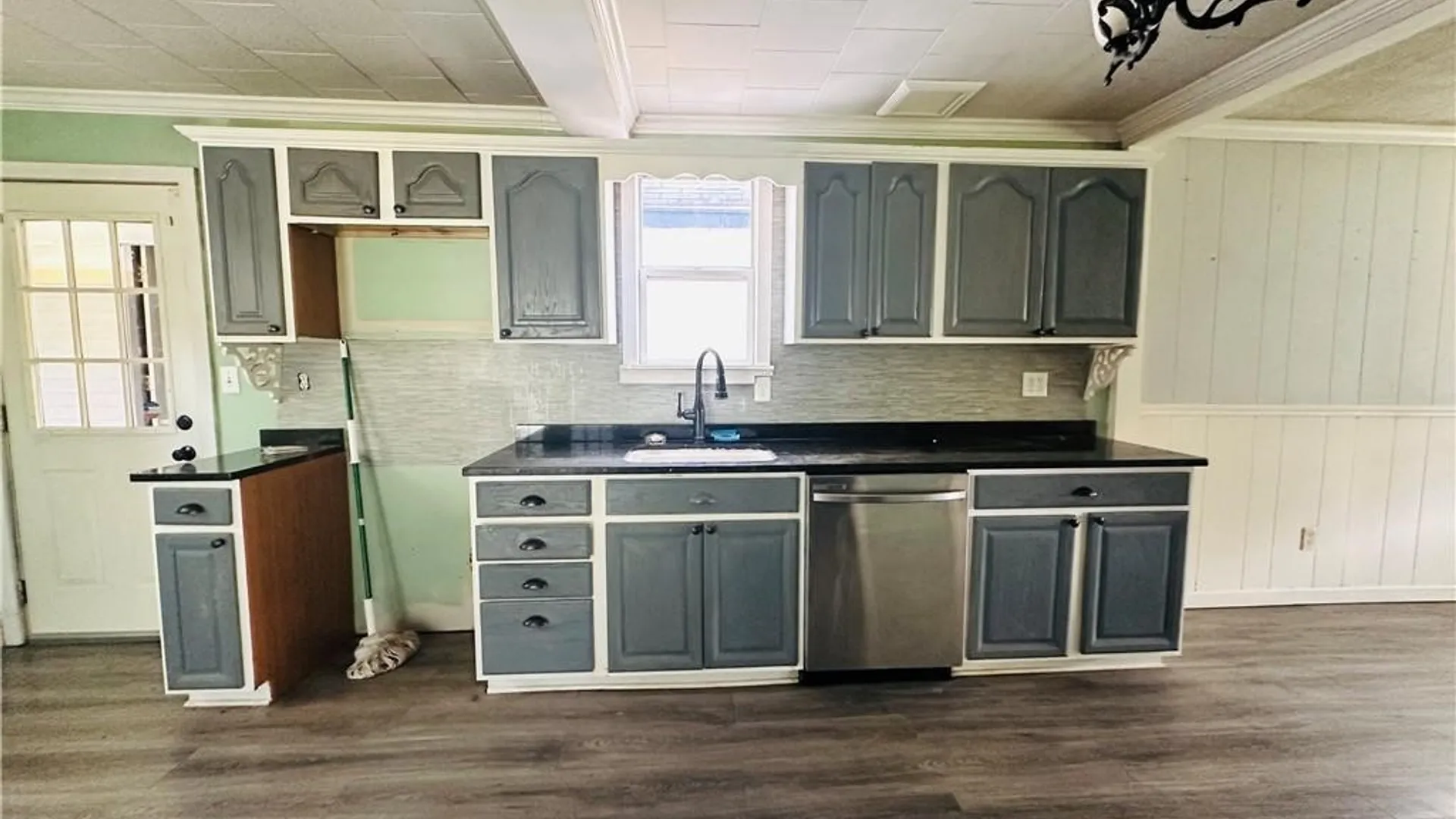 Property at 113 Olcott Road, Big Flats, NY 14814 5