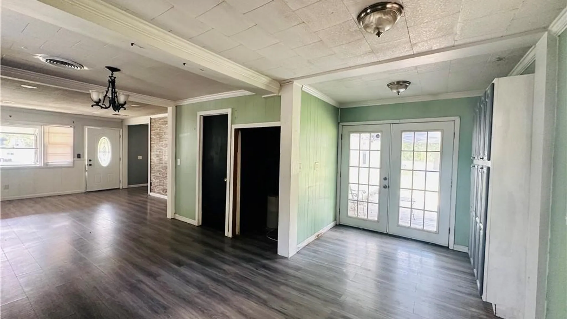 Property at 113 Olcott Road, Big Flats, NY 14814 7