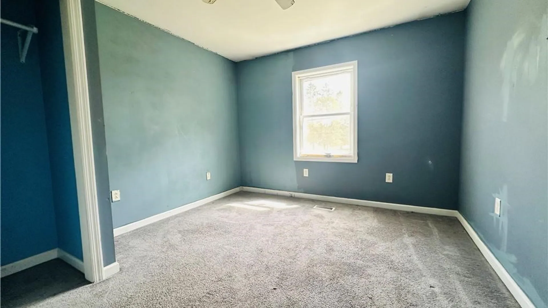 Property at 113 Olcott Road, Big Flats, NY 14814 14