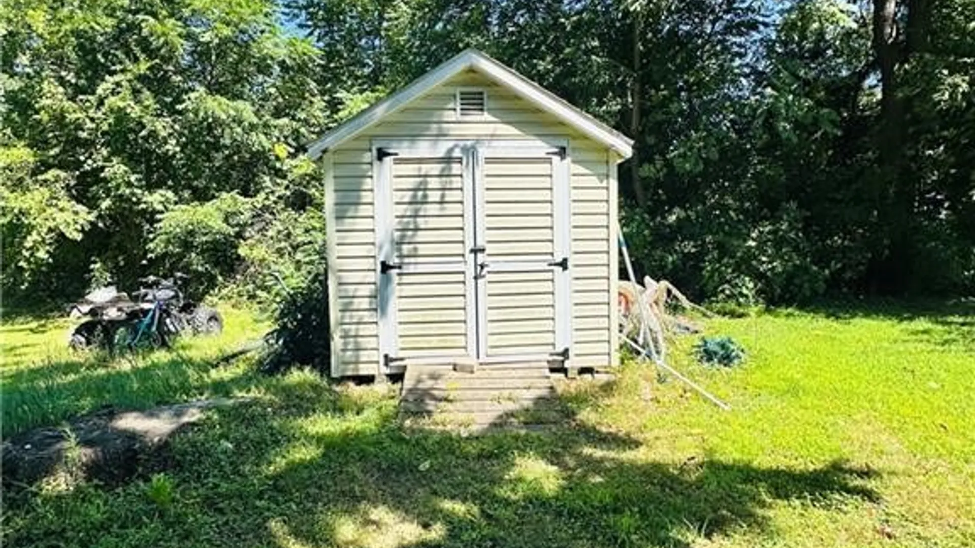 Property at 113 Olcott Road, Big Flats, NY 14814 17