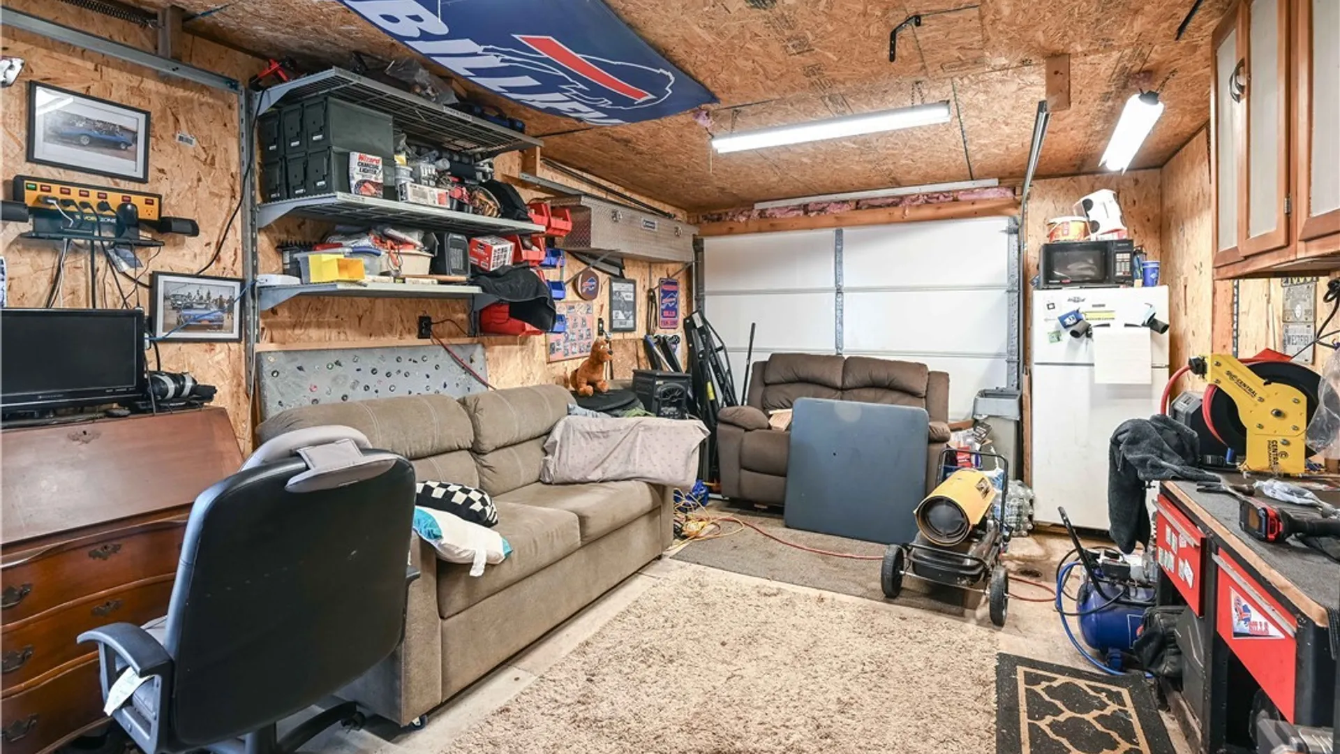 Property at 7315 Rt-28, Newport, NY 13416 49