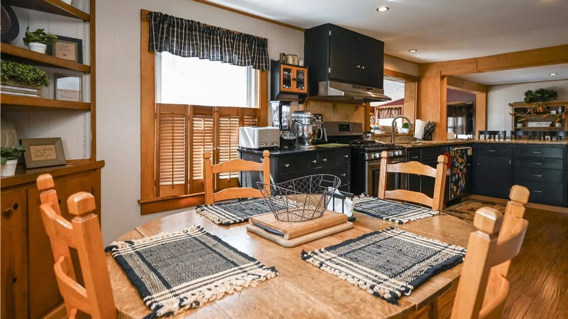 Property at 7315 Rt-28, Newport, NY 13416 27