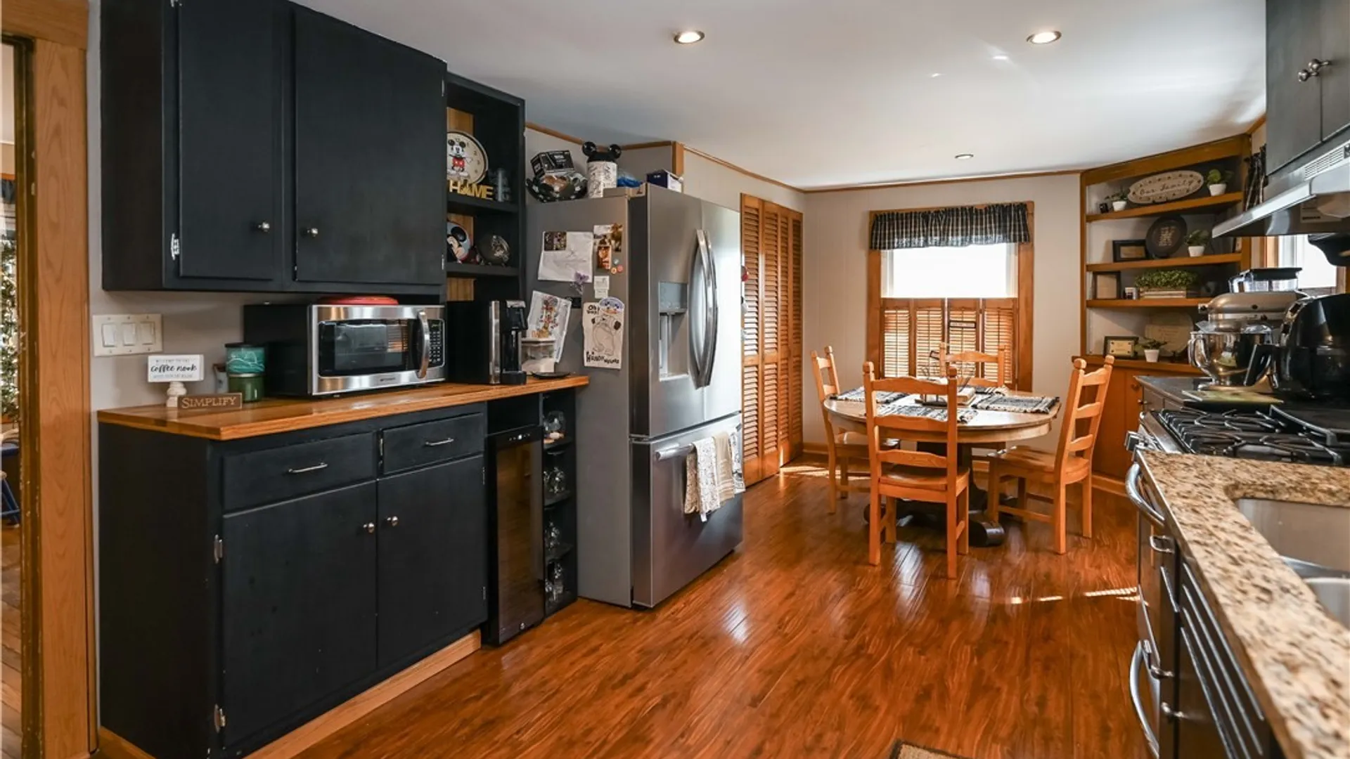 Property at 7315 Rt-28, Newport, NY 13416 28
