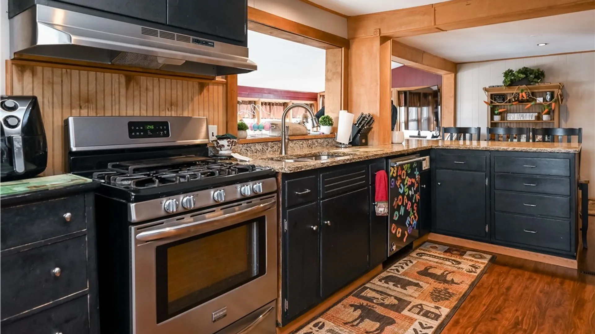 Property at 7315 Rt-28, Newport, NY 13416 29