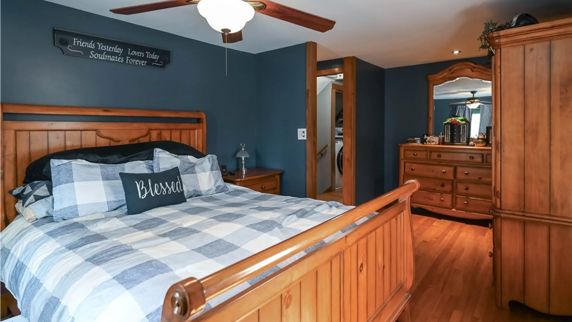 Property at 7315 Rt-28, Newport, NY 13416 32