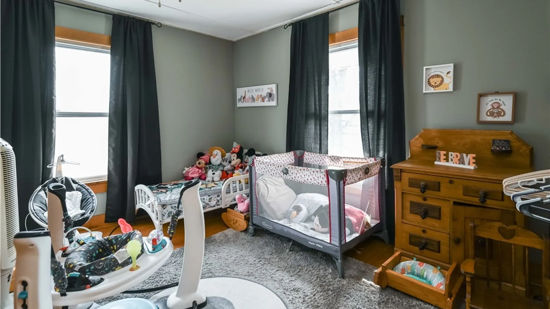Property at 7315 Rt-28, Newport, NY 13416 35