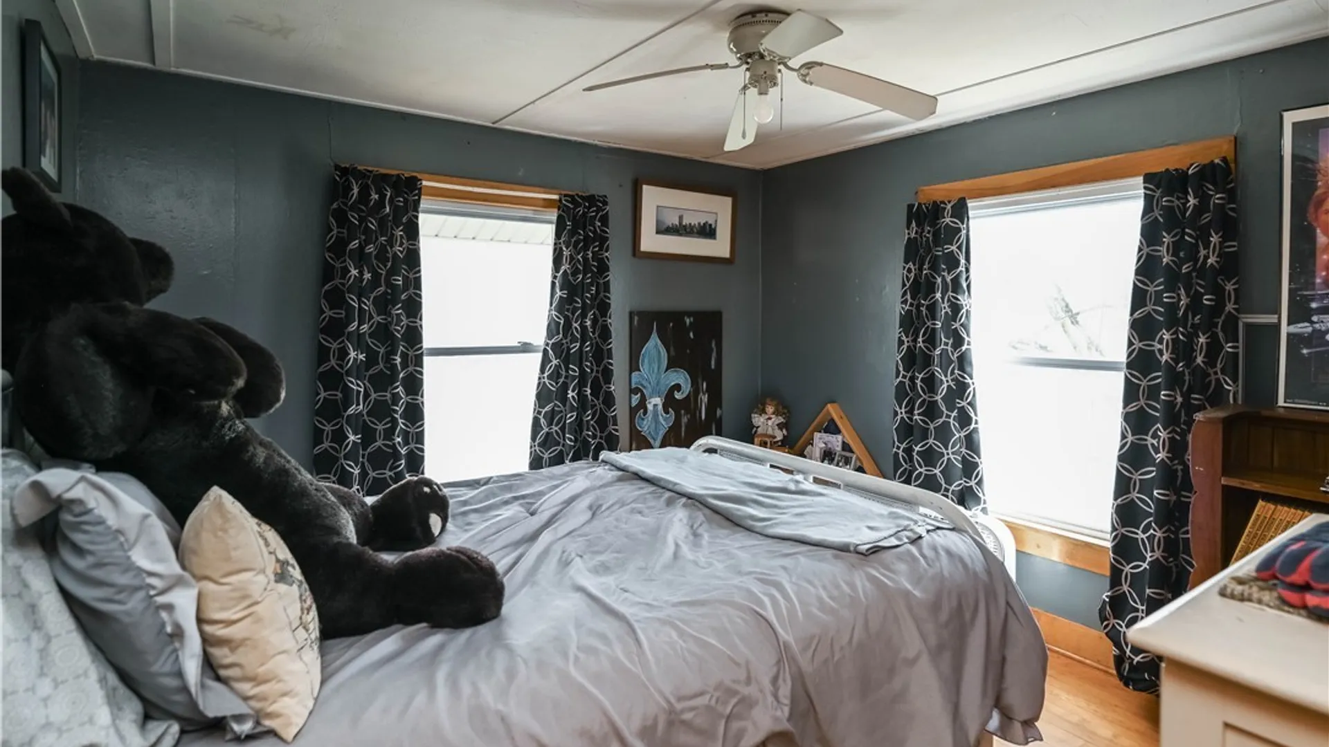 Property at 7315 Rt-28, Newport, NY 13416 36