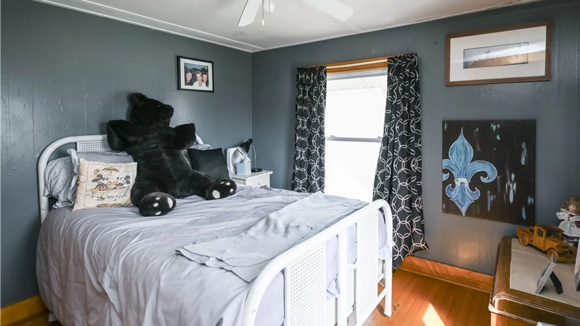Property at 7315 Rt-28, Newport, NY 13416 37