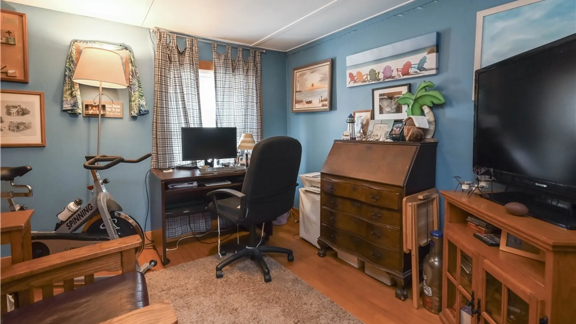 Property at 7315 Rt-28, Newport, NY 13416 38
