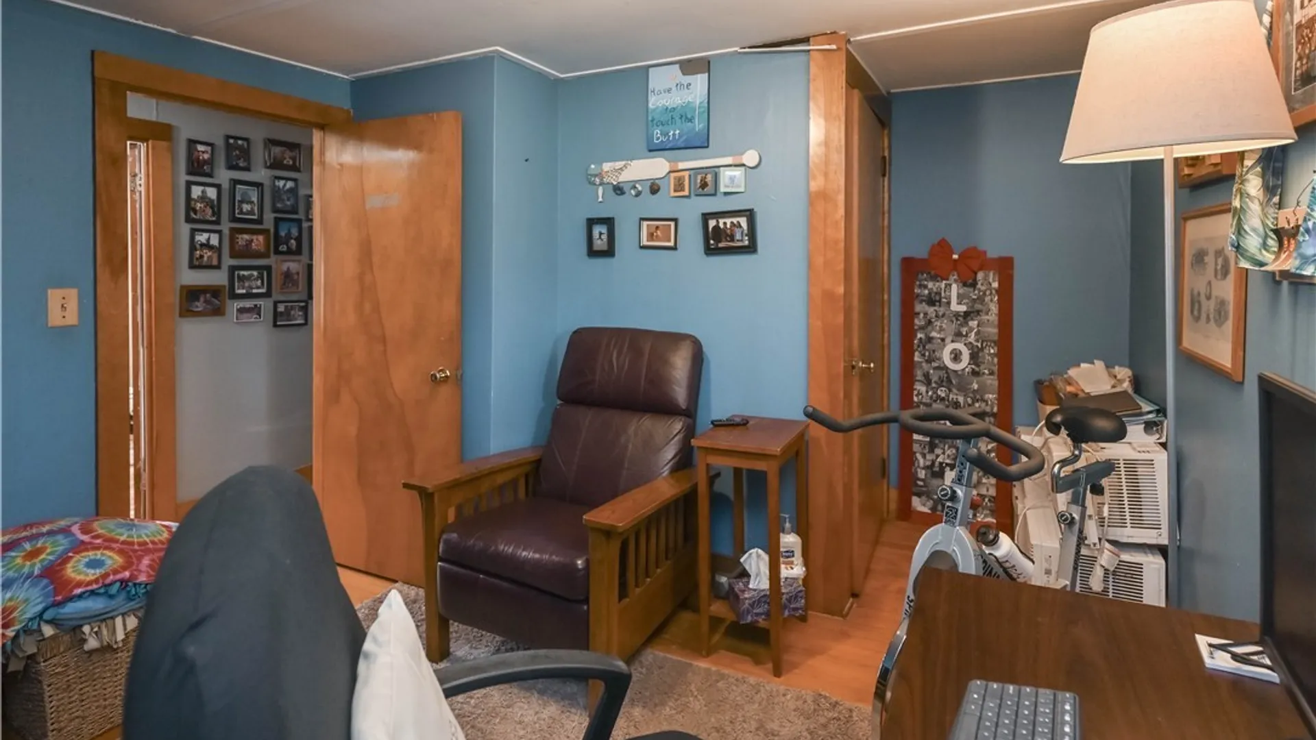 Property at 7315 Rt-28, Newport, NY 13416 39