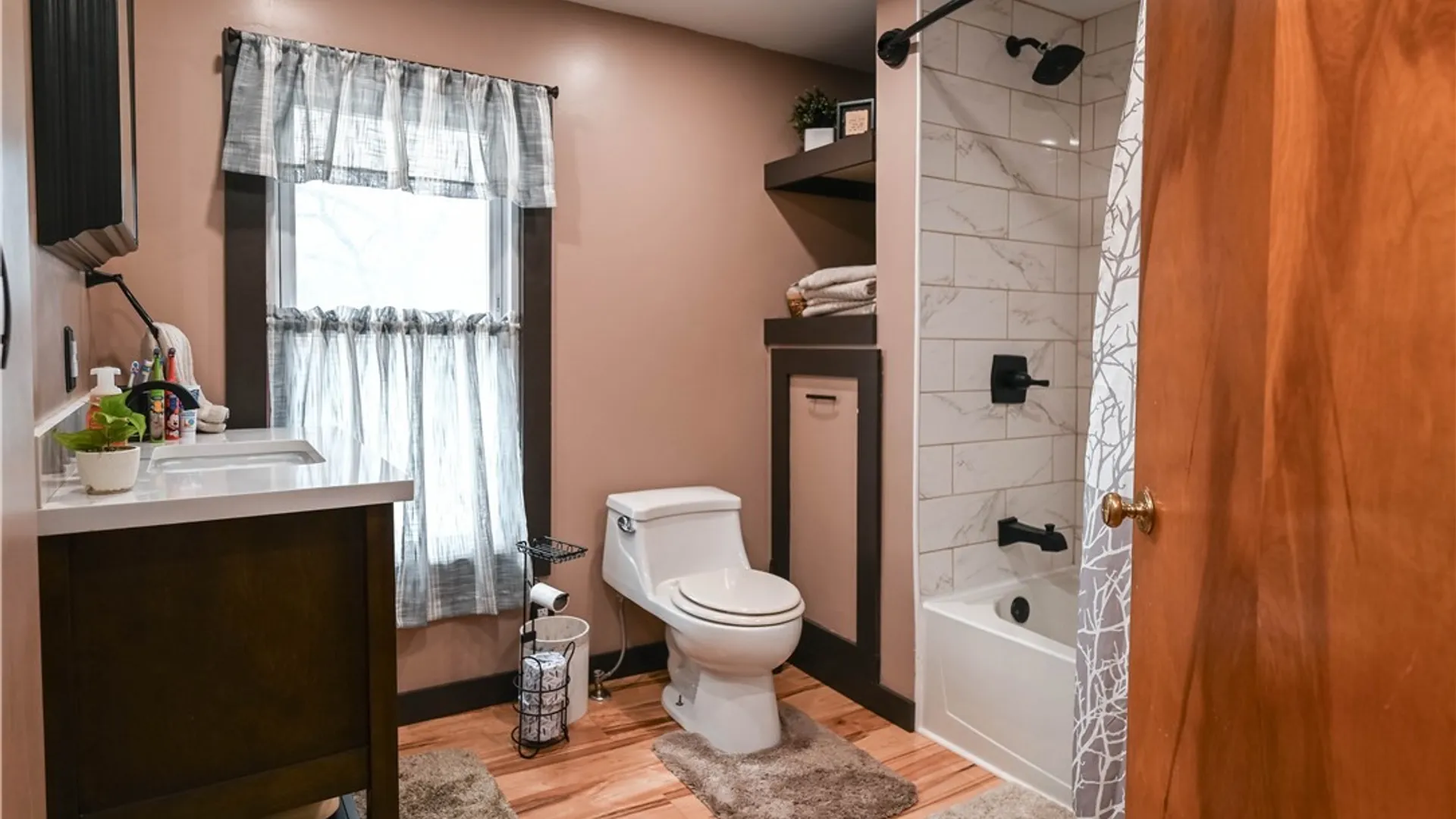 Property at 7315 Rt-28, Newport, NY 13416 40