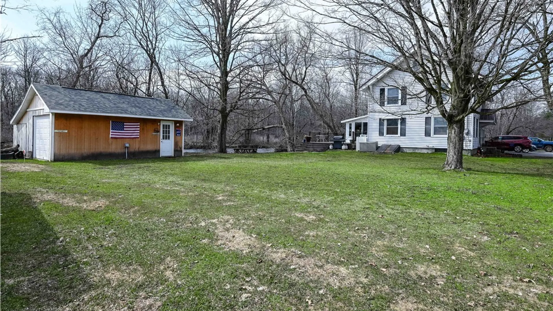Property at 7315 Rt-28, Newport, NY 13416 7