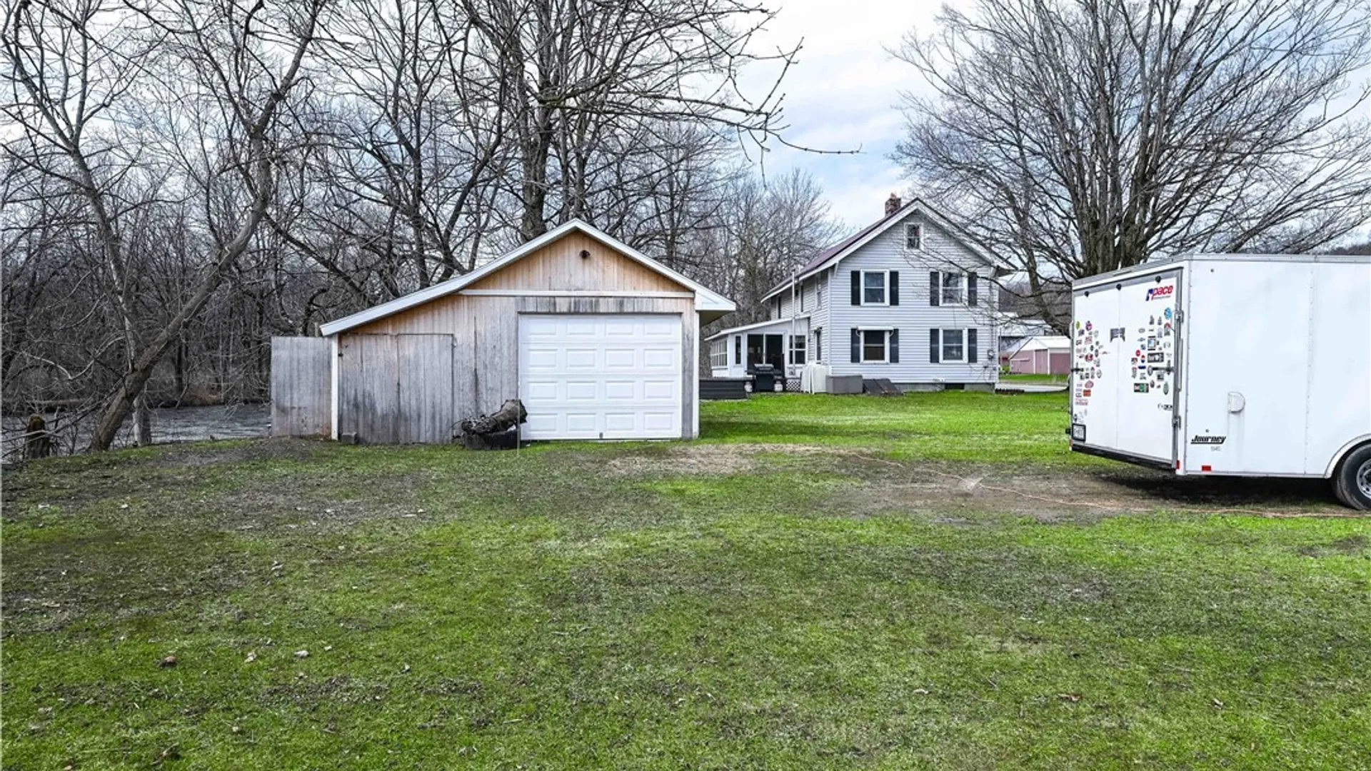 Property at 7315 Rt-28, Newport, NY 13416 8