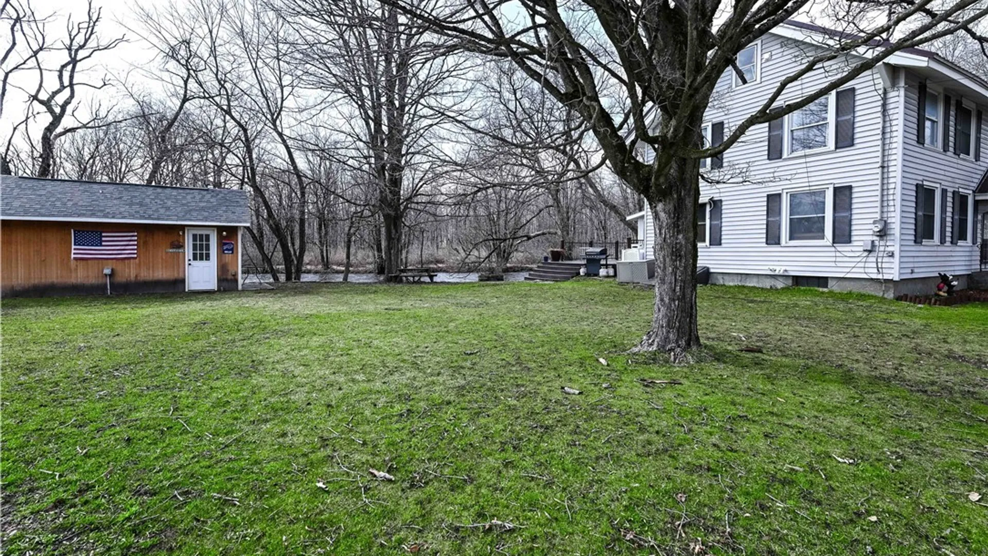 Property at 7315 Rt-28, Newport, NY 13416 9