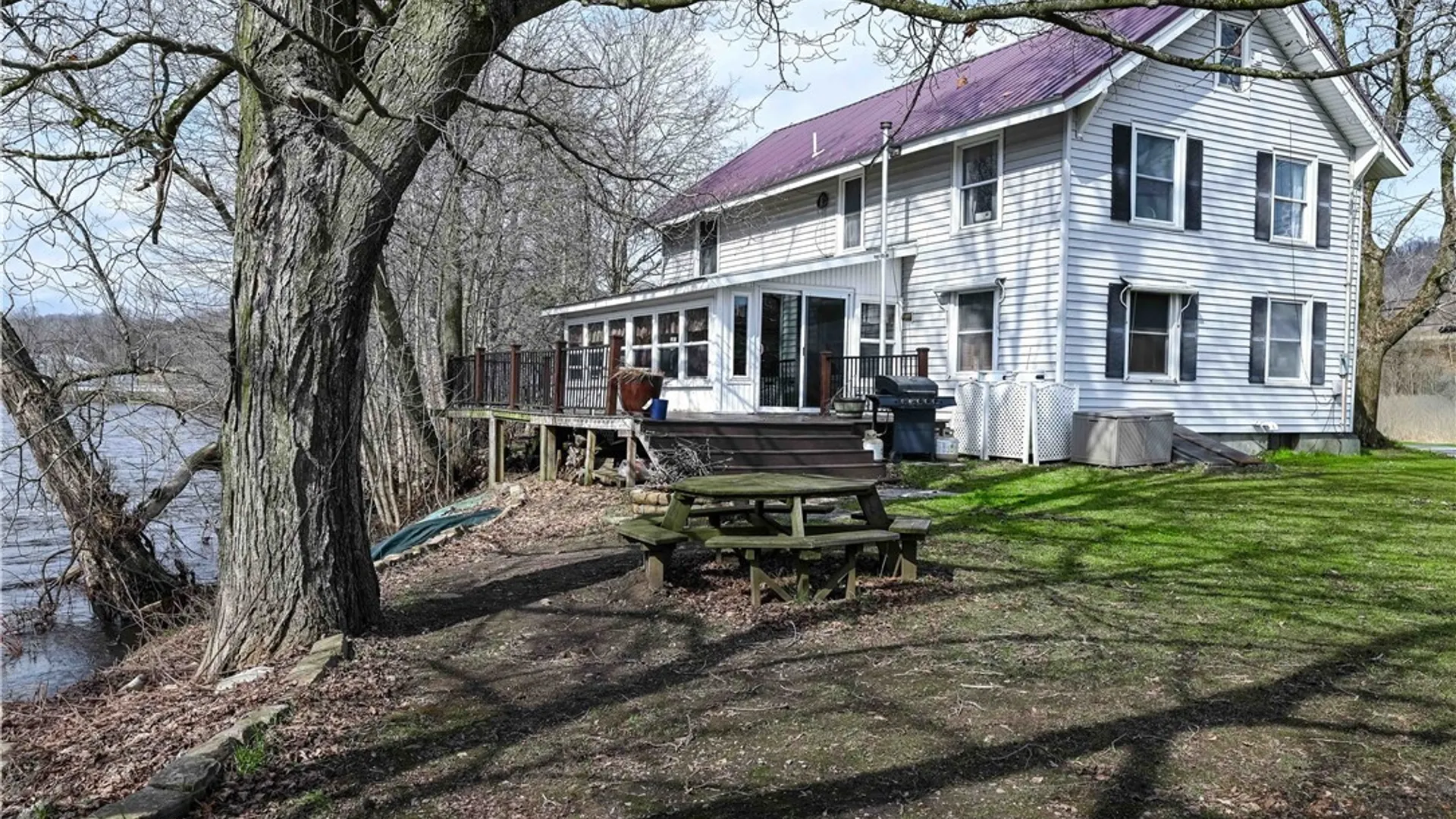 Property at 7315 Rt-28, Newport, NY 13416 11