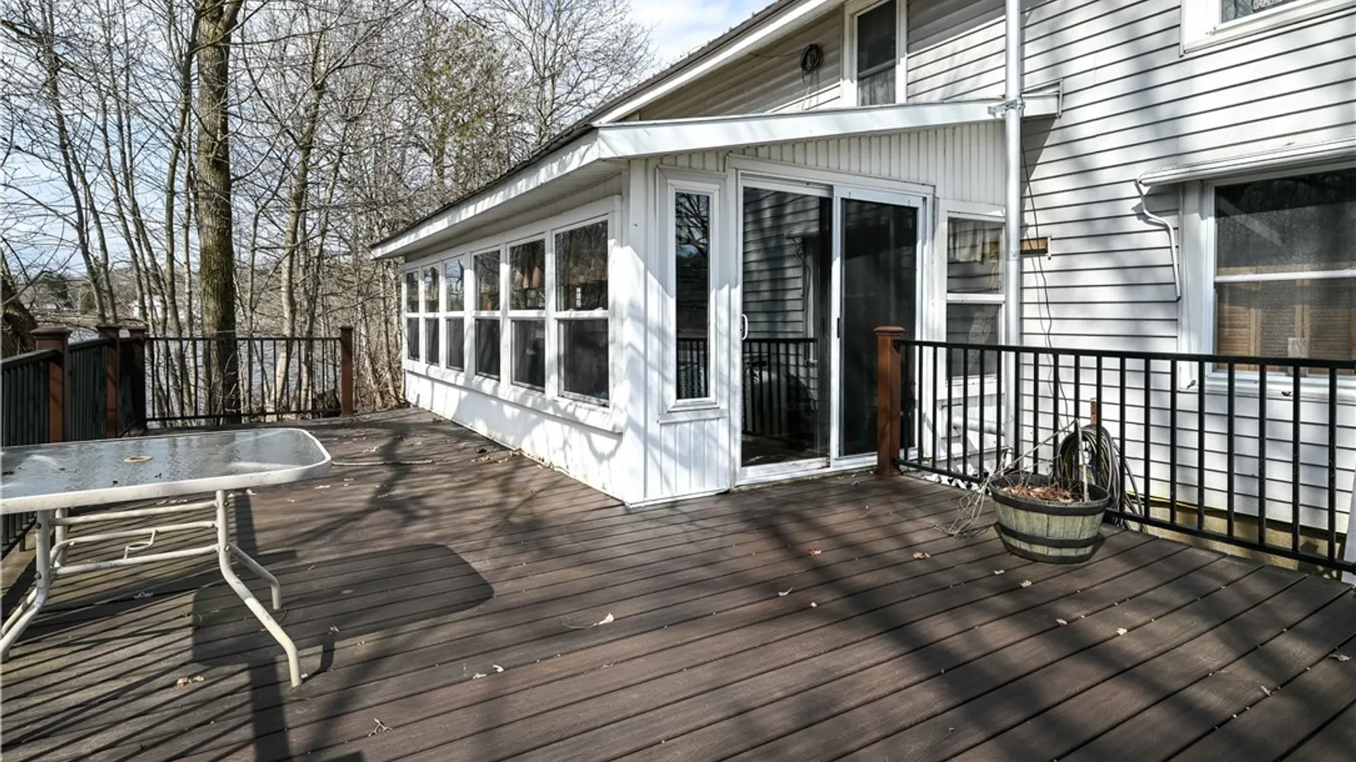 Property at 7315 Rt-28, Newport, NY 13416 12