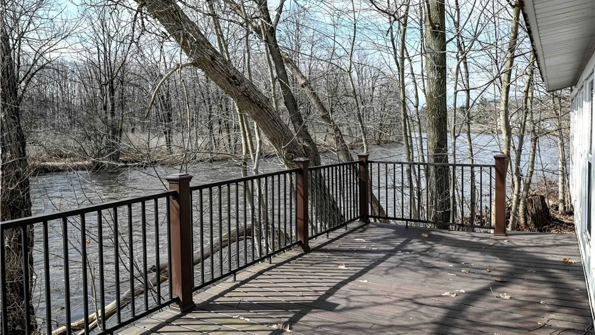 Property at 7315 Rt-28, Newport, NY 13416 13