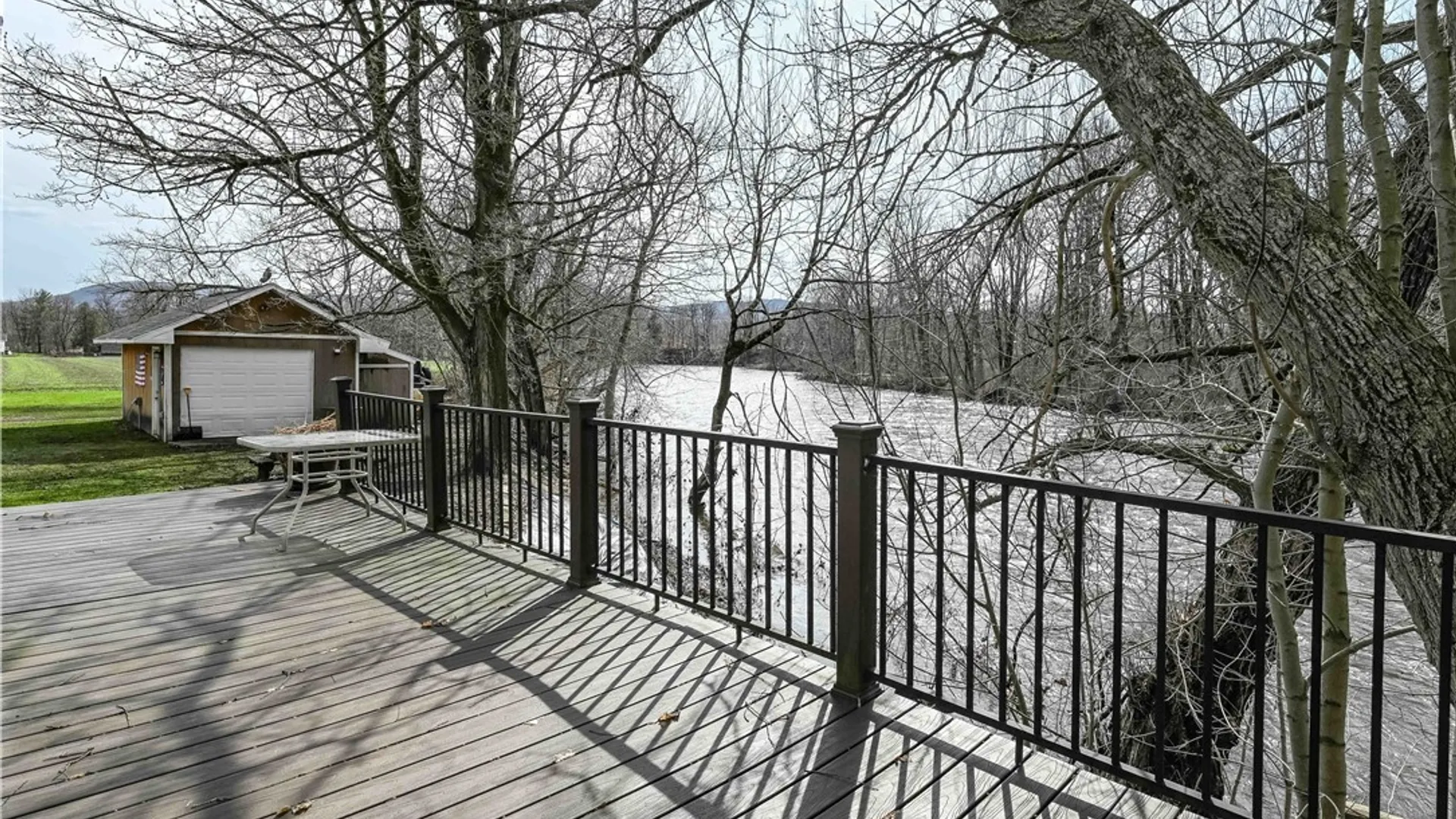 Property at 7315 Rt-28, Newport, NY 13416 14