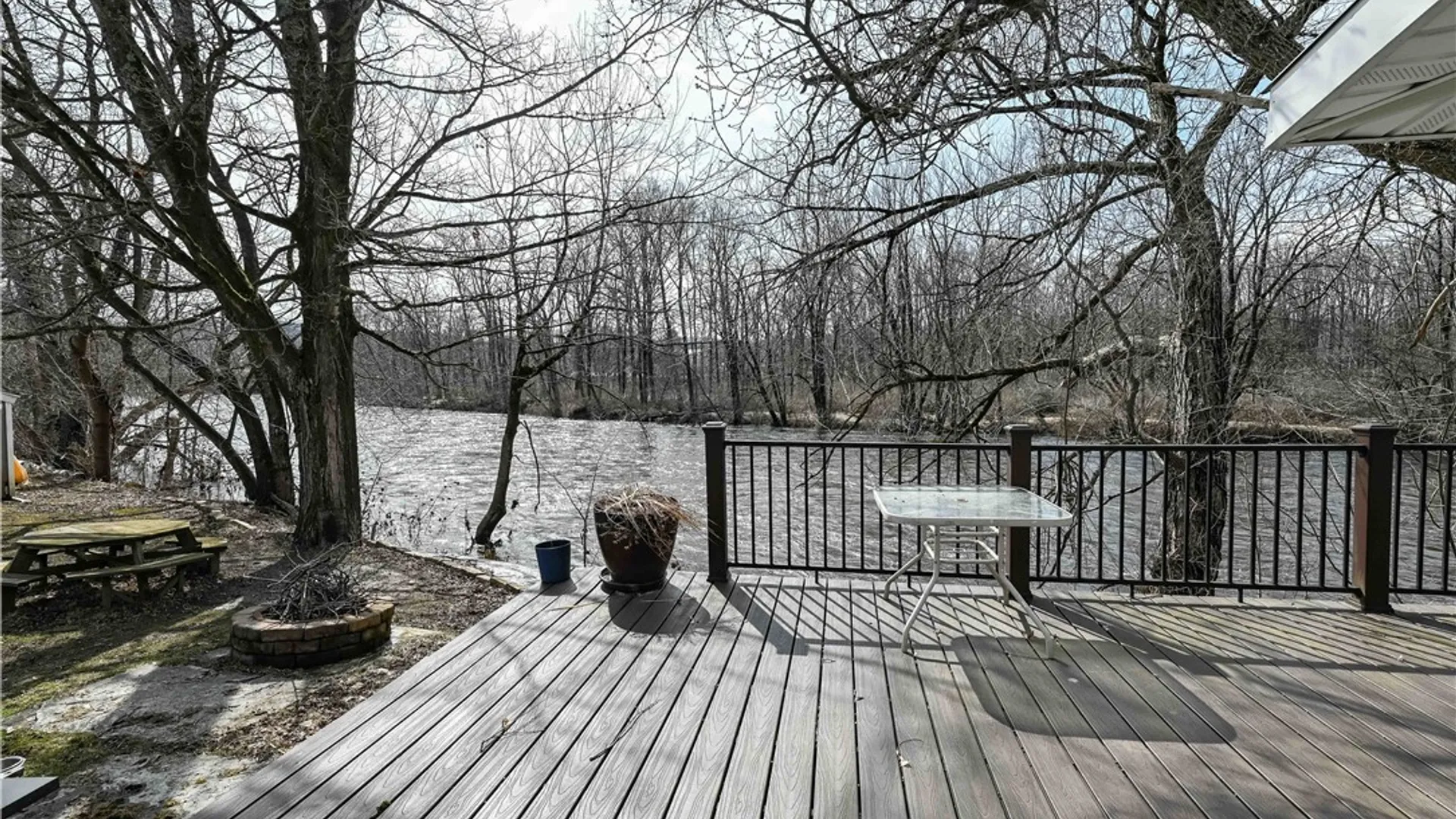Property at 7315 Rt-28, Newport, NY 13416 15