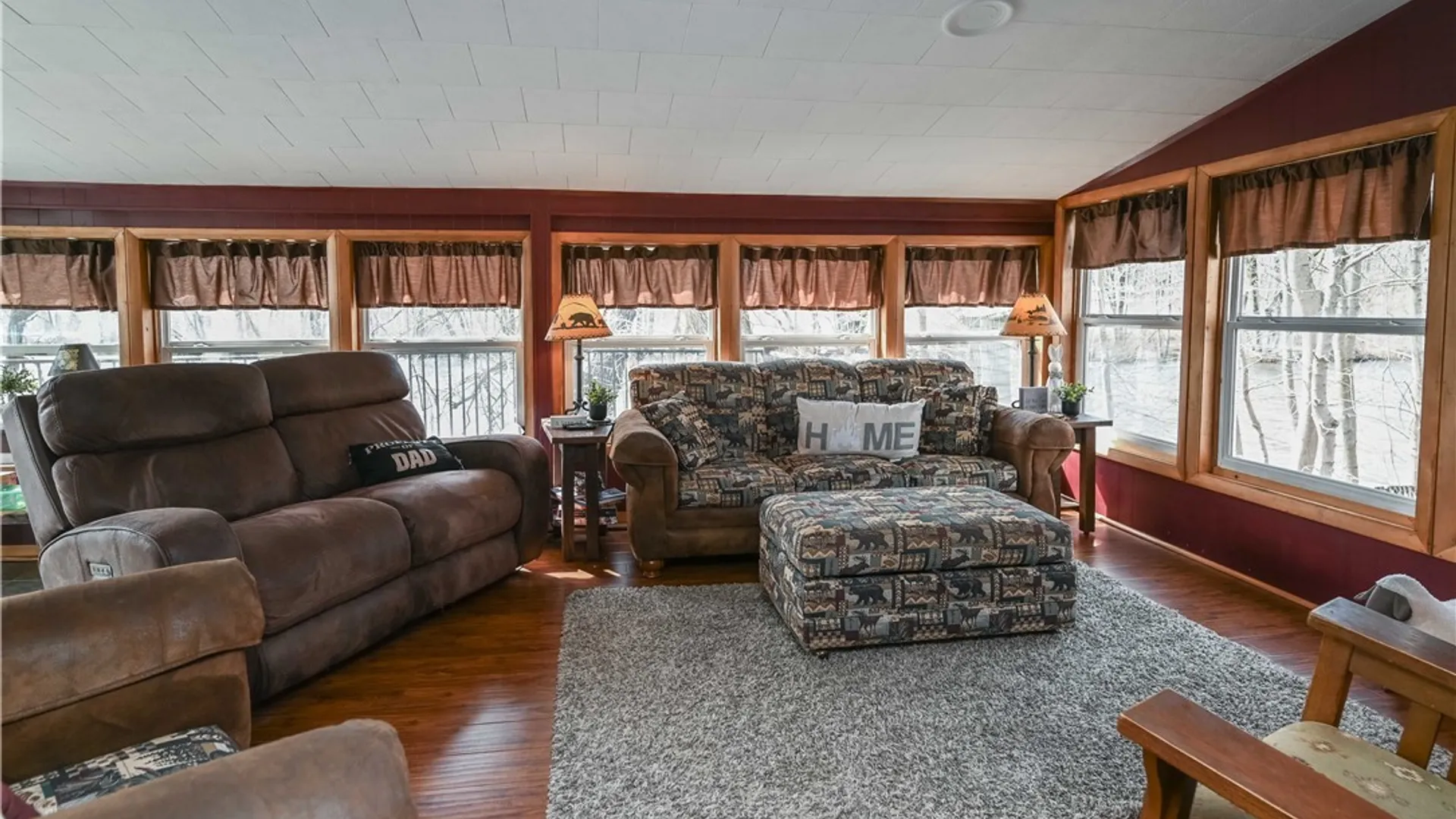 Property at 7315 Rt-28, Newport, NY 13416 17
