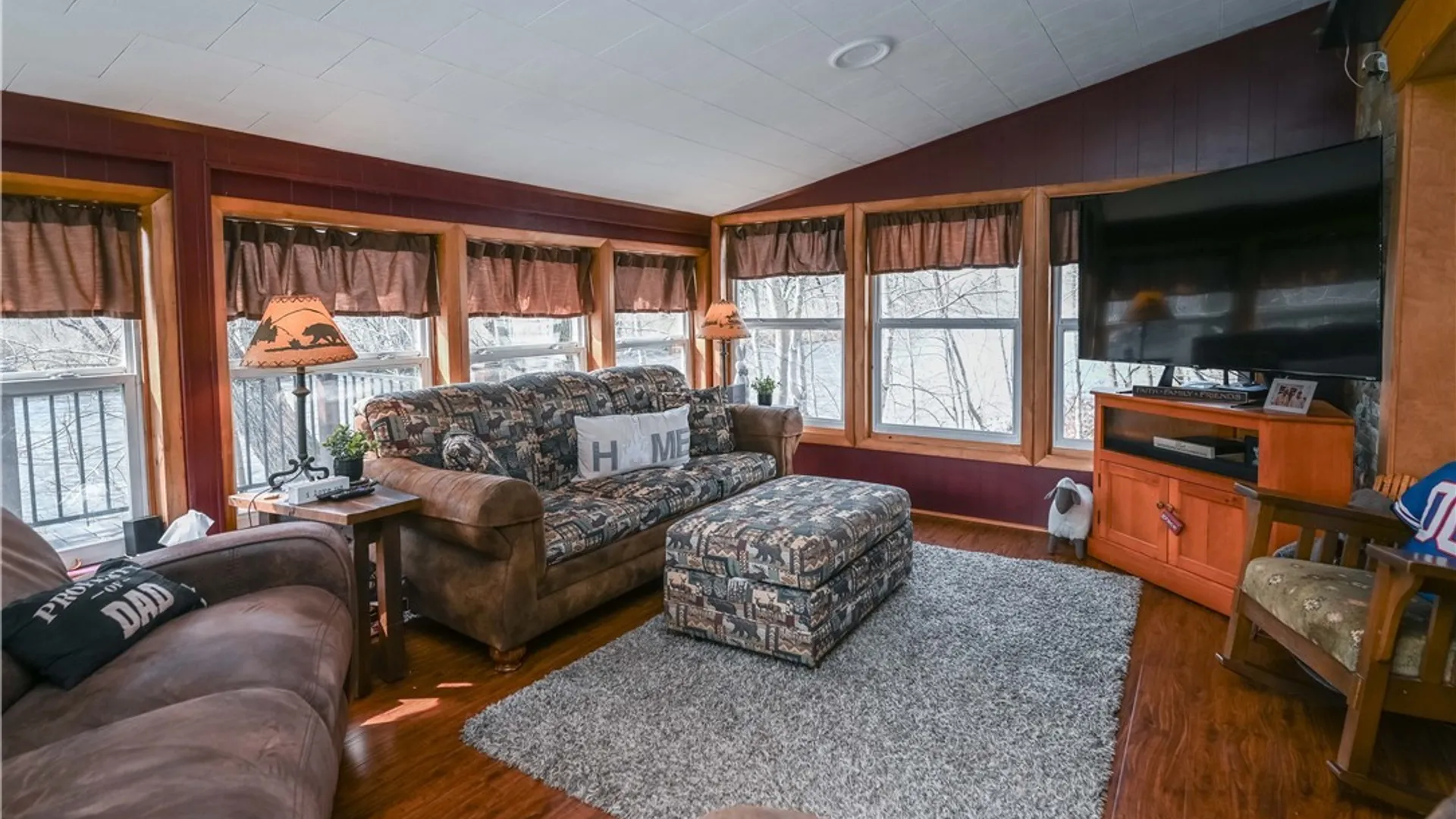 Property at 7315 Rt-28, Newport, NY 13416 18