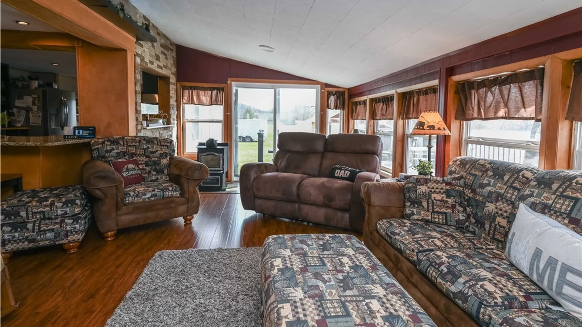 Property at 7315 Rt-28, Newport, NY 13416 19