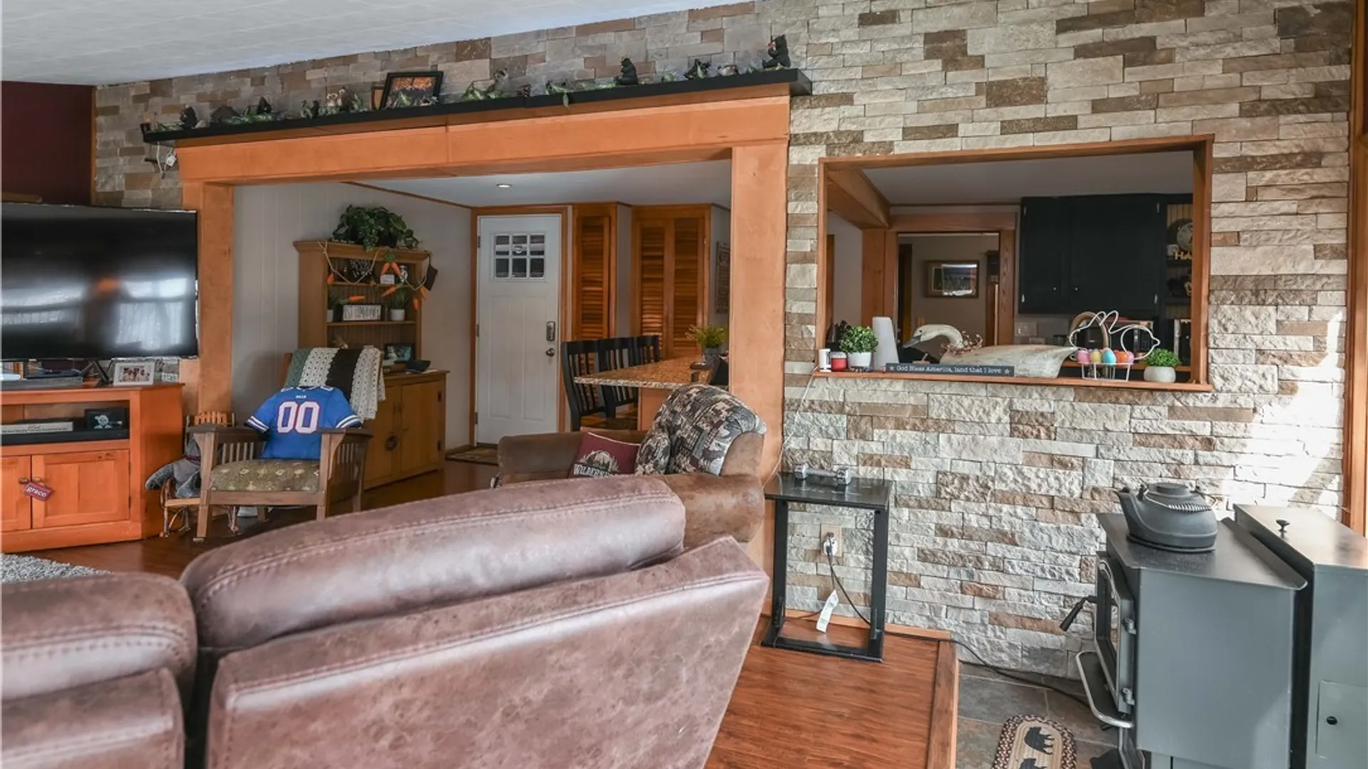 Property at 7315 Rt-28, Newport, NY 13416 20