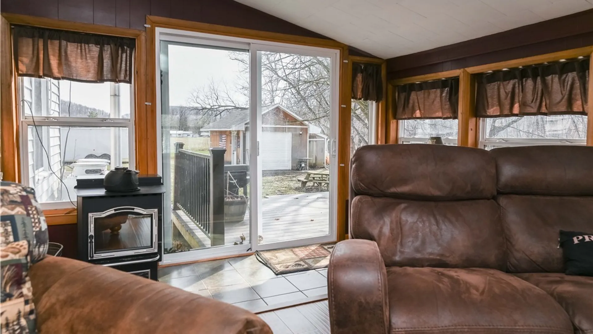 Property at 7315 Rt-28, Newport, NY 13416 21