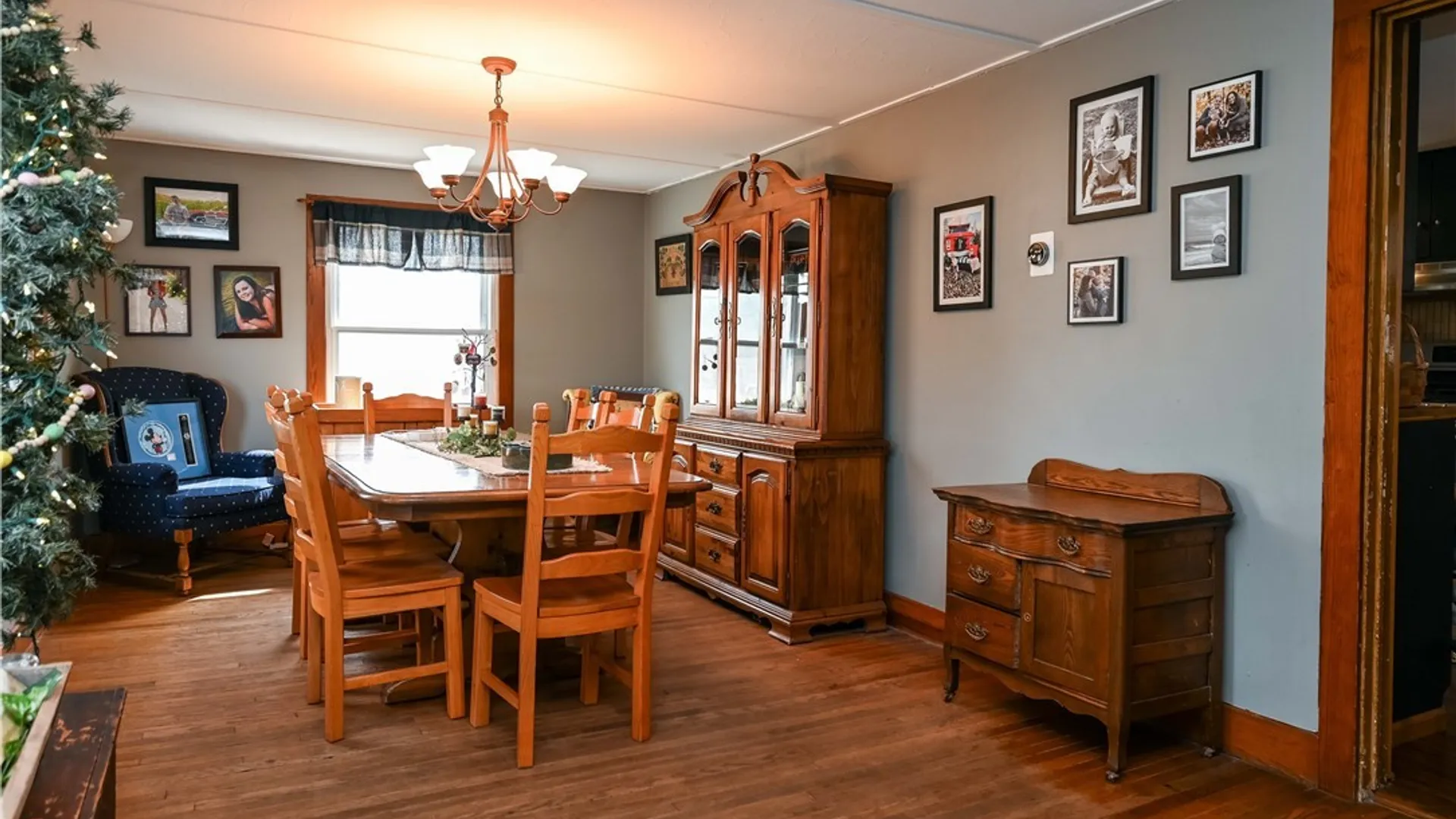 Property at 7315 Rt-28, Newport, NY 13416 22