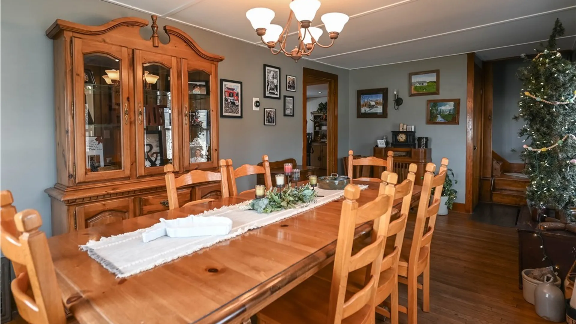 Property at 7315 Rt-28, Newport, NY 13416 23