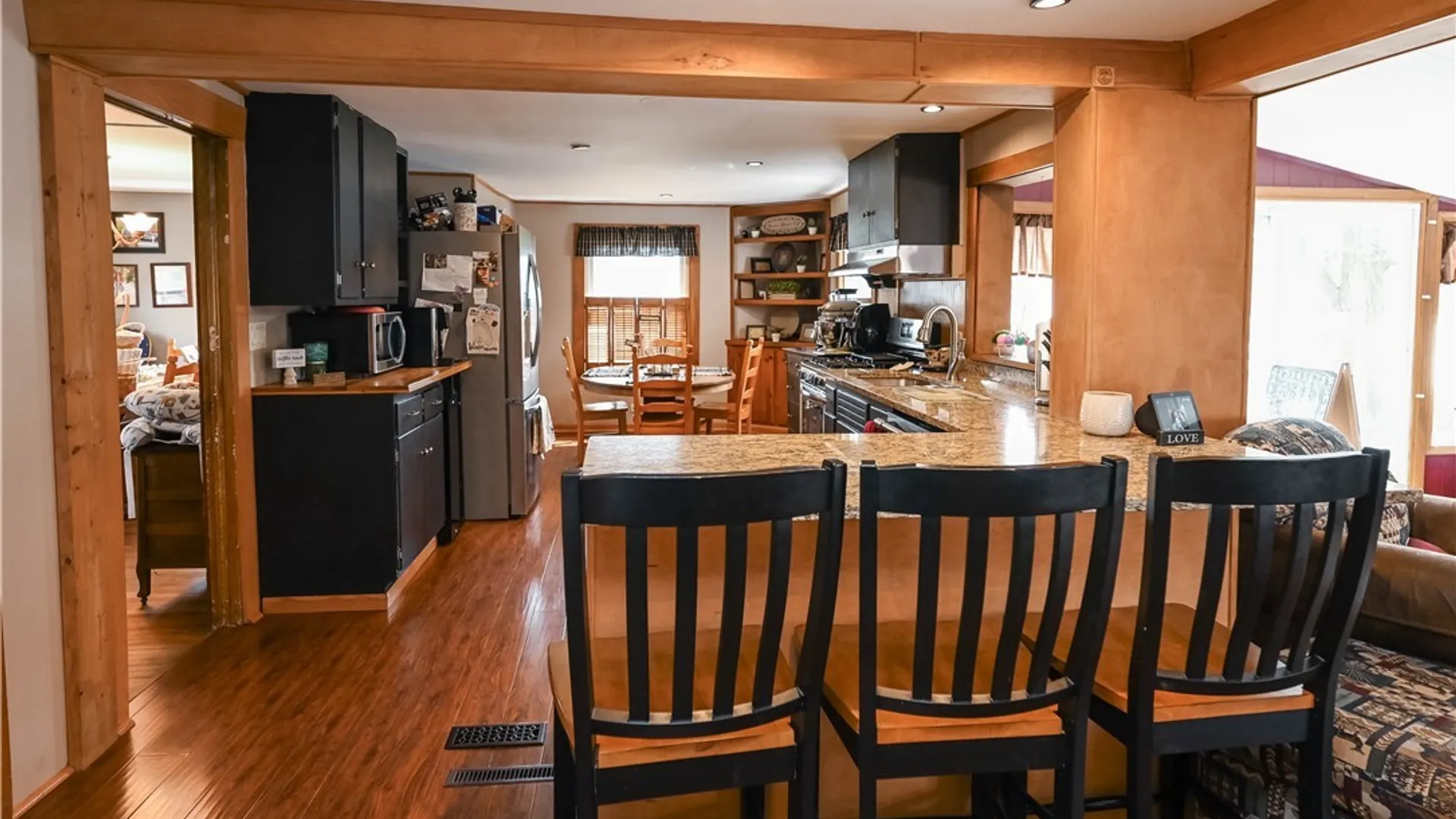 Property at 7315 Rt-28, Newport, NY 13416 24