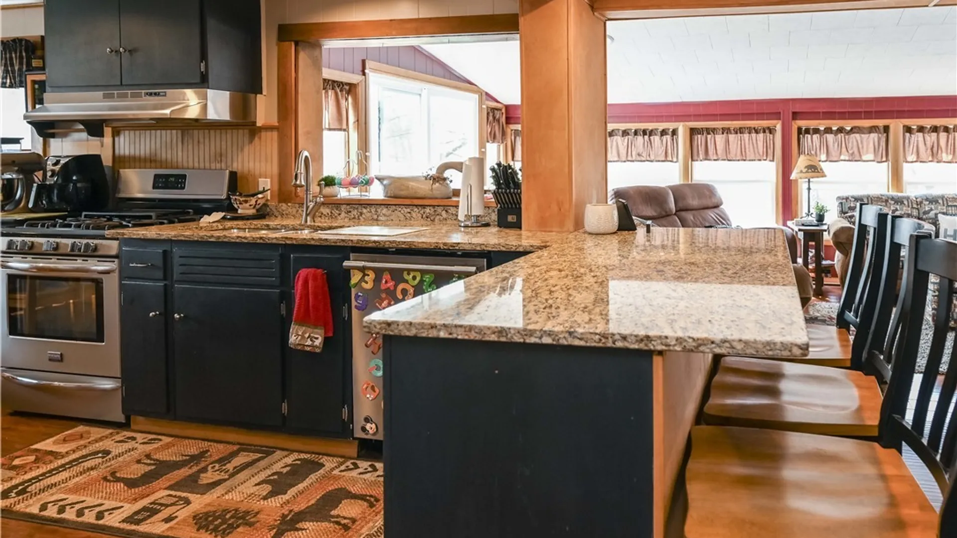 Property at 7315 Rt-28, Newport, NY 13416 25