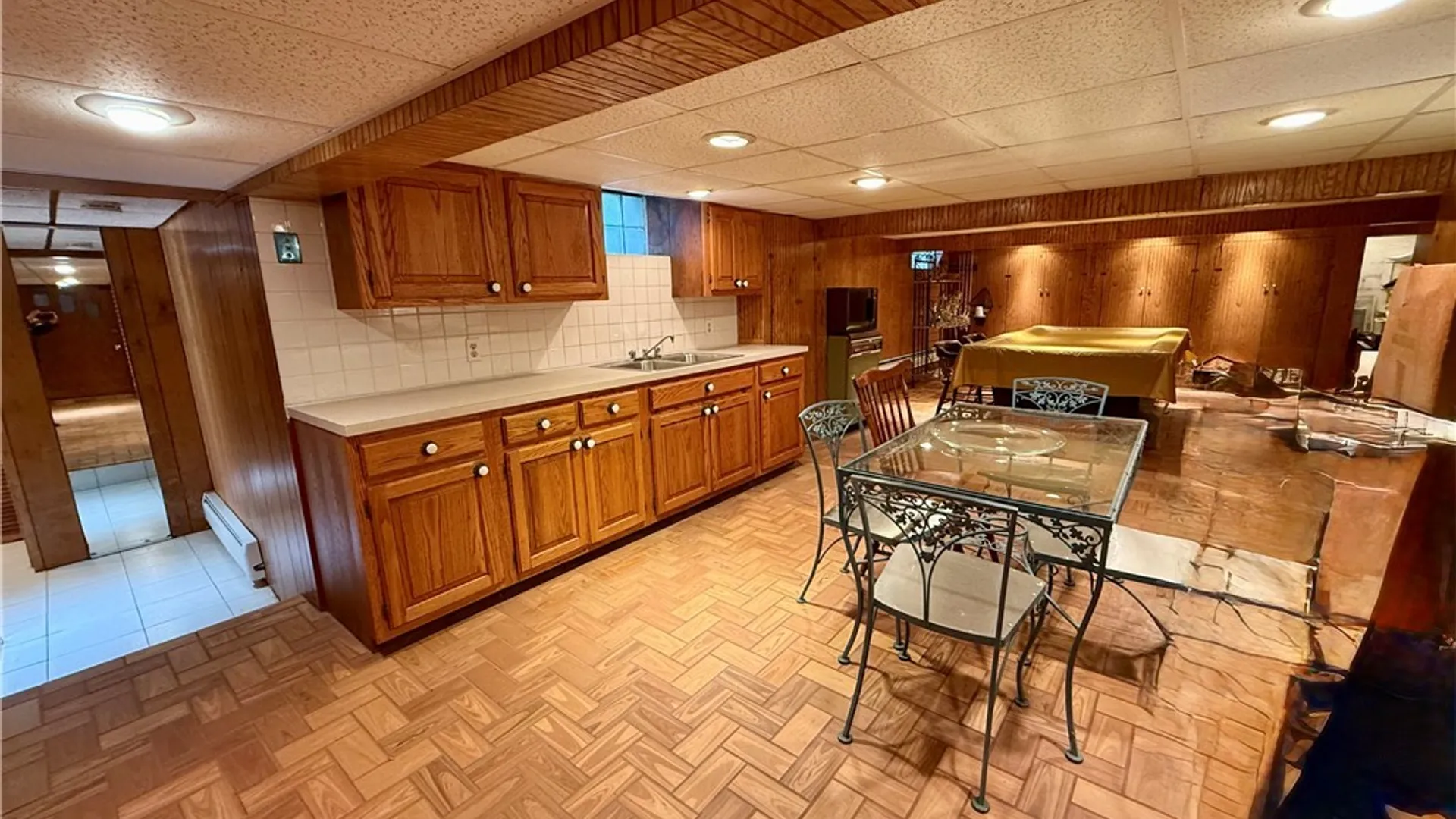Property at 6214 Muskrat Bay Road, Cicero, NY 13029 37