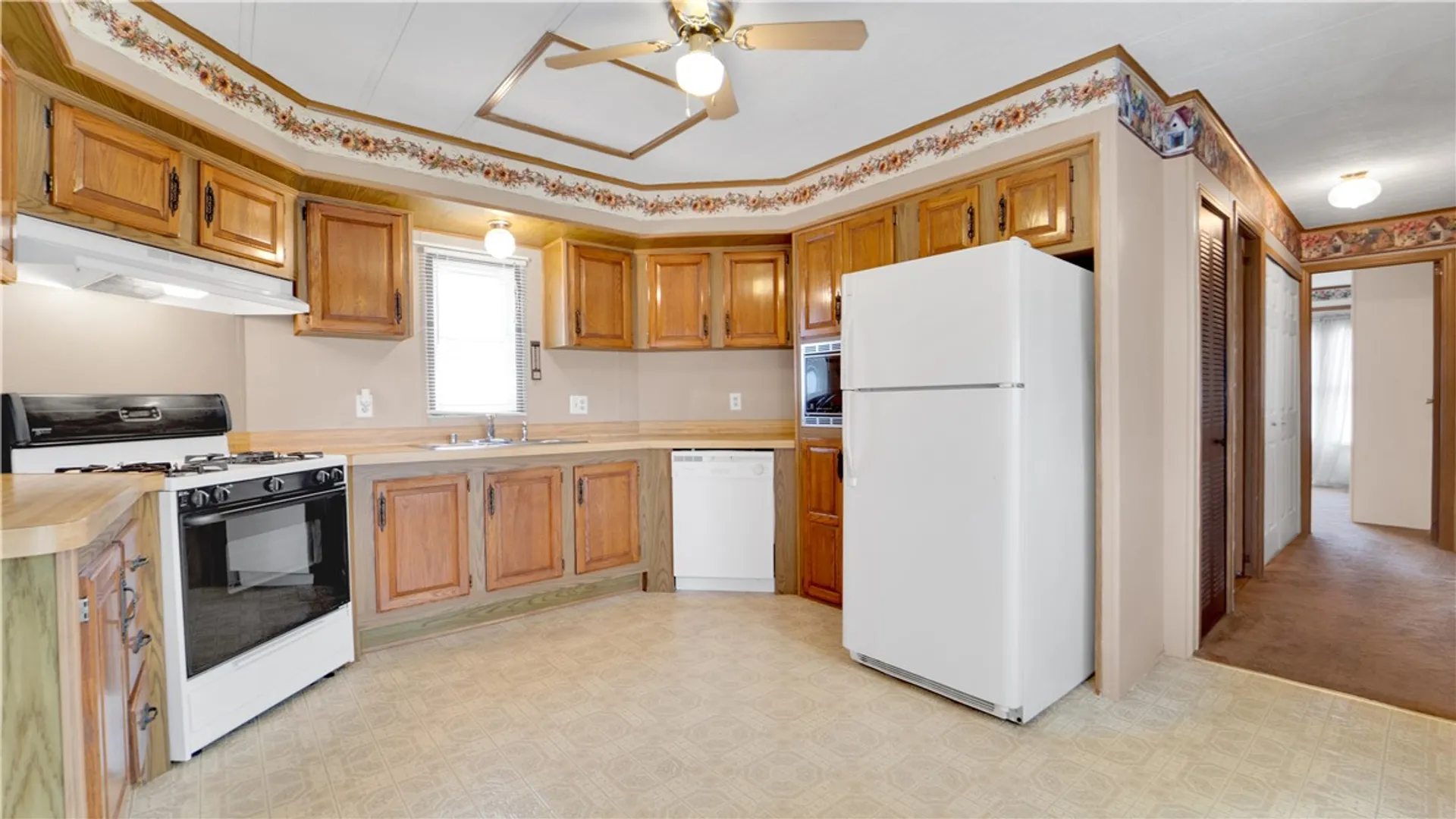 Property at 2 Mckay Street, Cohocton, NY 14808 19
