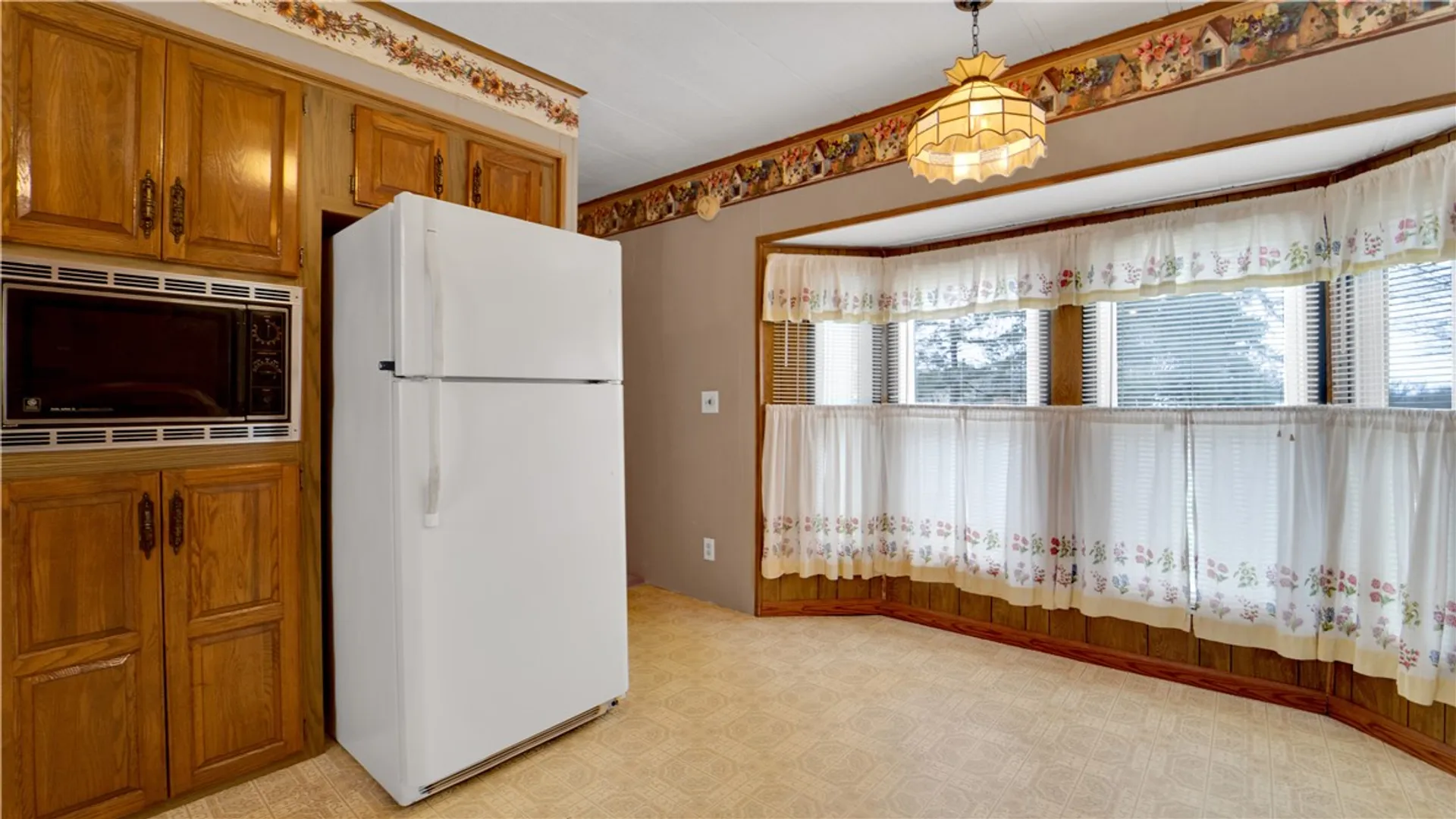 Property at 2 Mckay Street, Cohocton, NY 14808 20