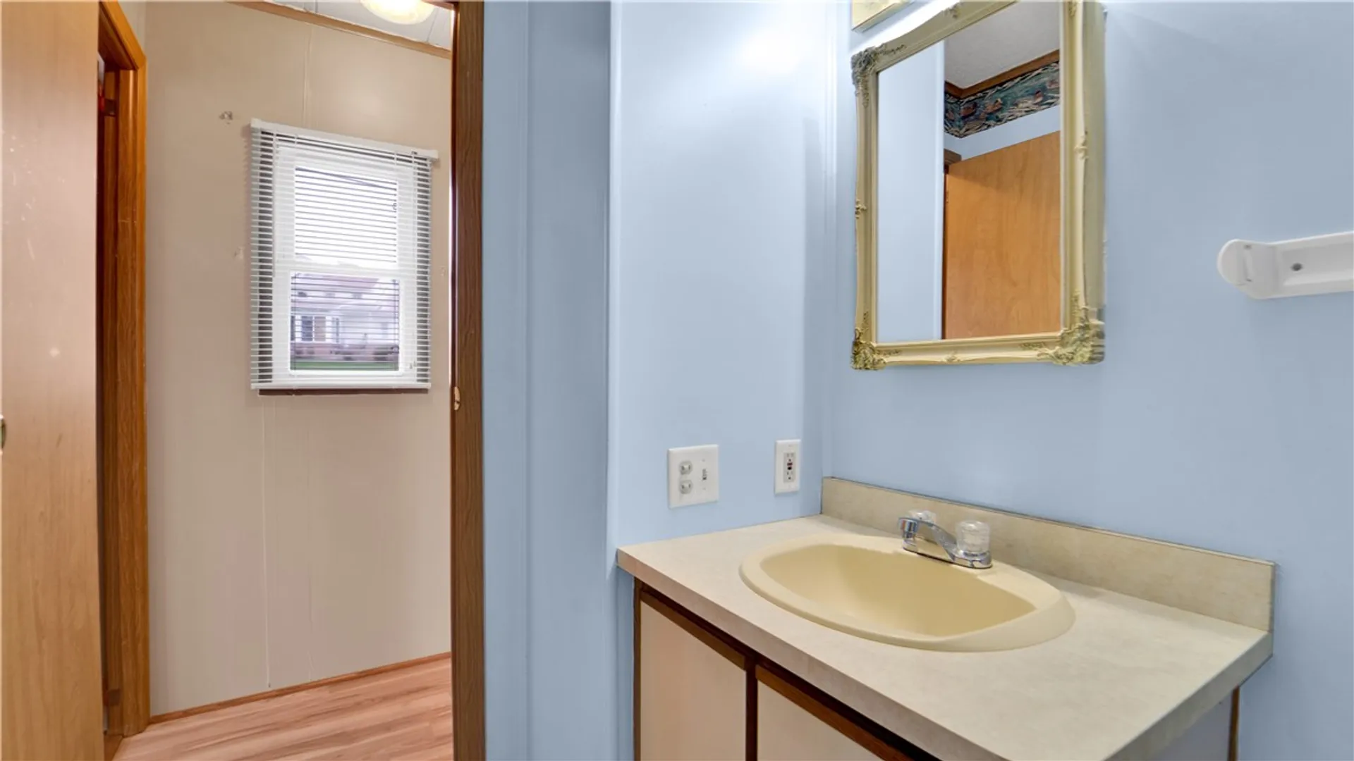 Property at 2 Mckay Street, Cohocton, NY 14808 21