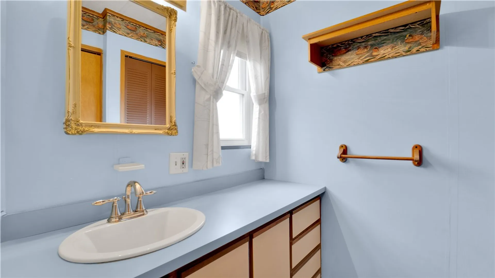 Property at 2 Mckay Street, Cohocton, NY 14808 23