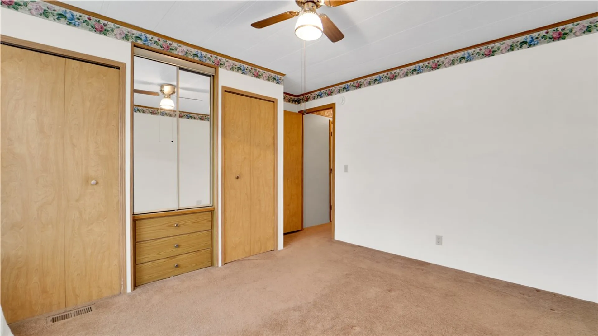 Property at 2 Mckay Street, Cohocton, NY 14808 25