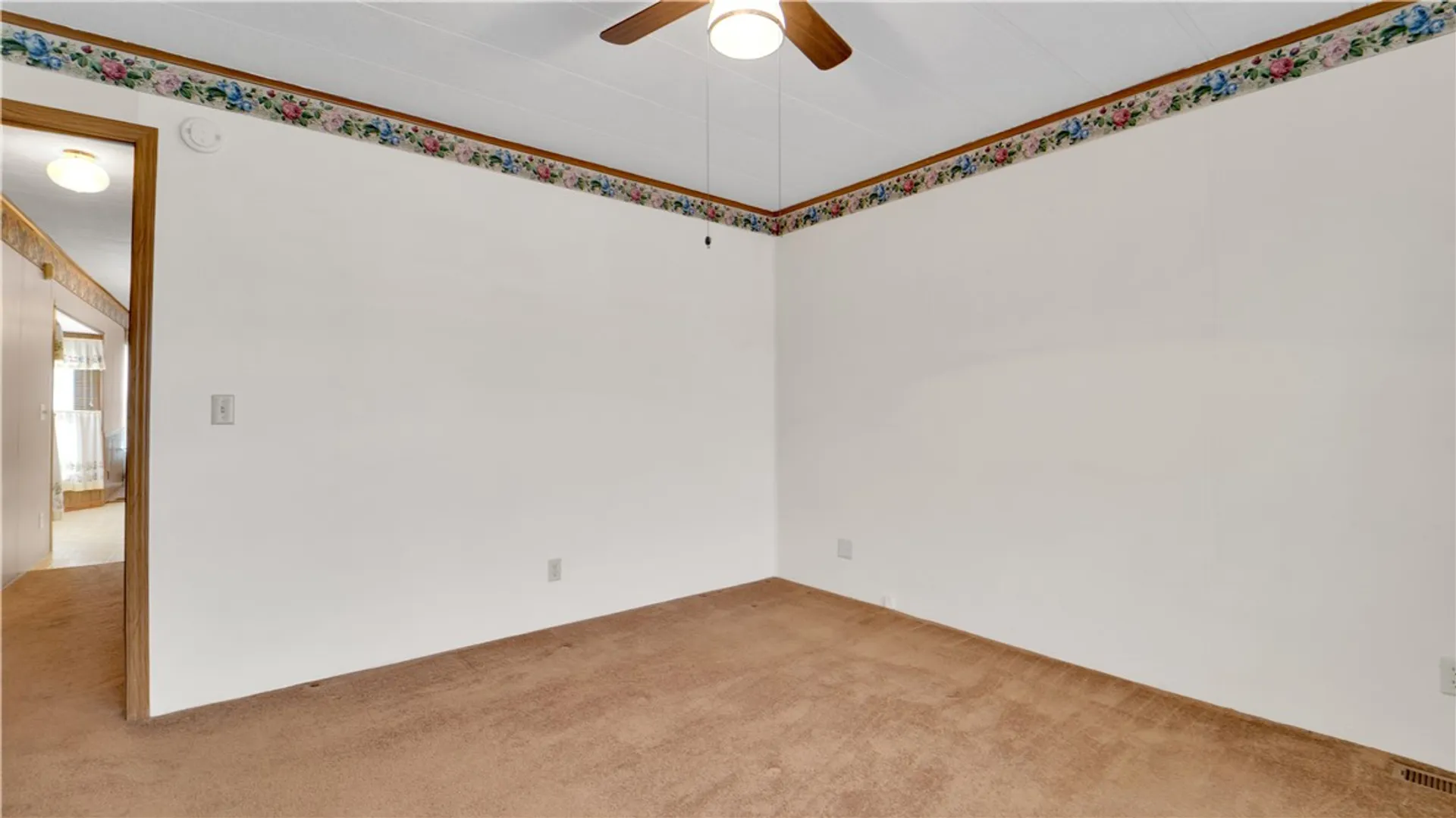 Property at 2 Mckay Street, Cohocton, NY 14808 26