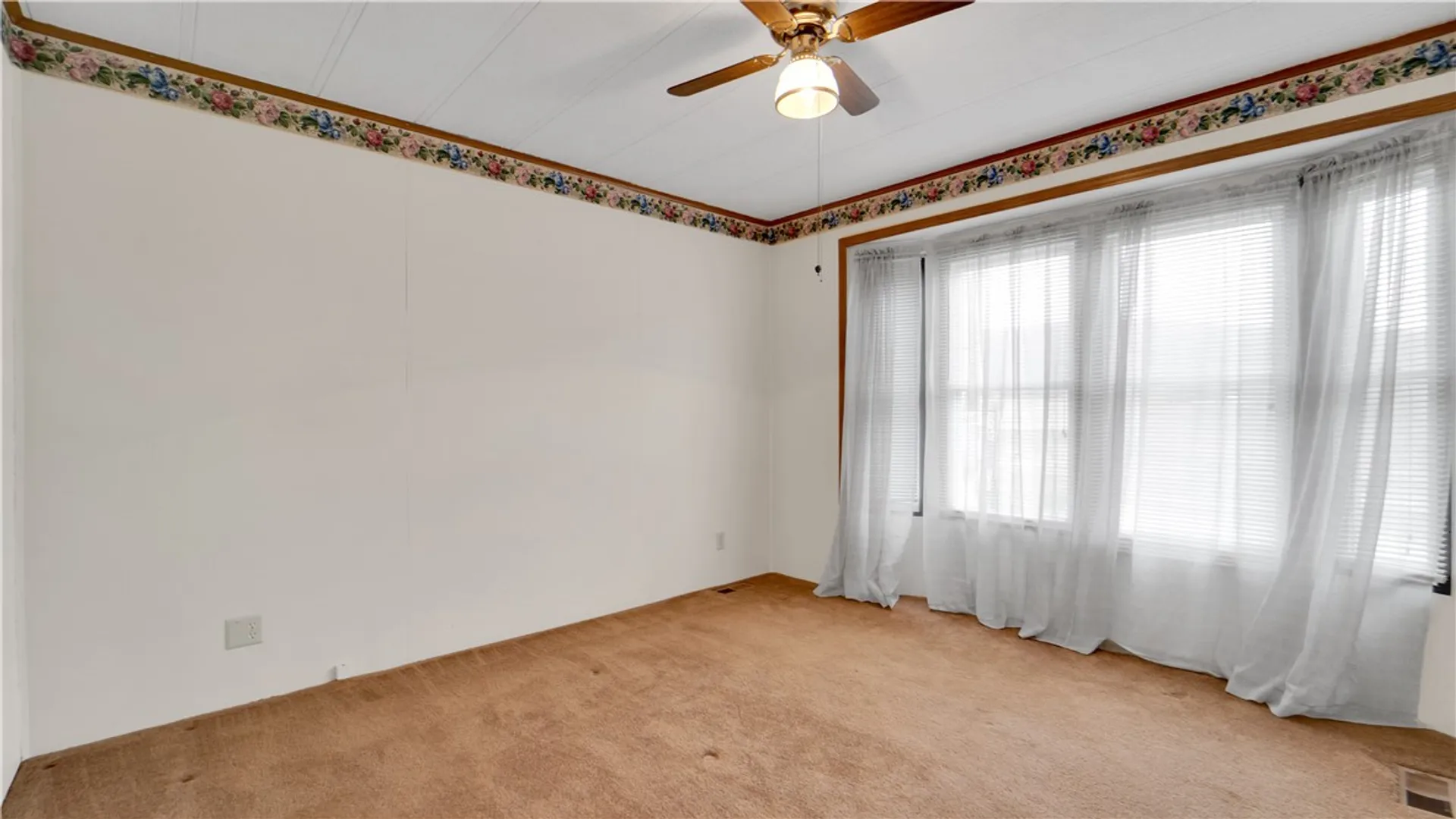 Property at 2 Mckay Street, Cohocton, NY 14808 27