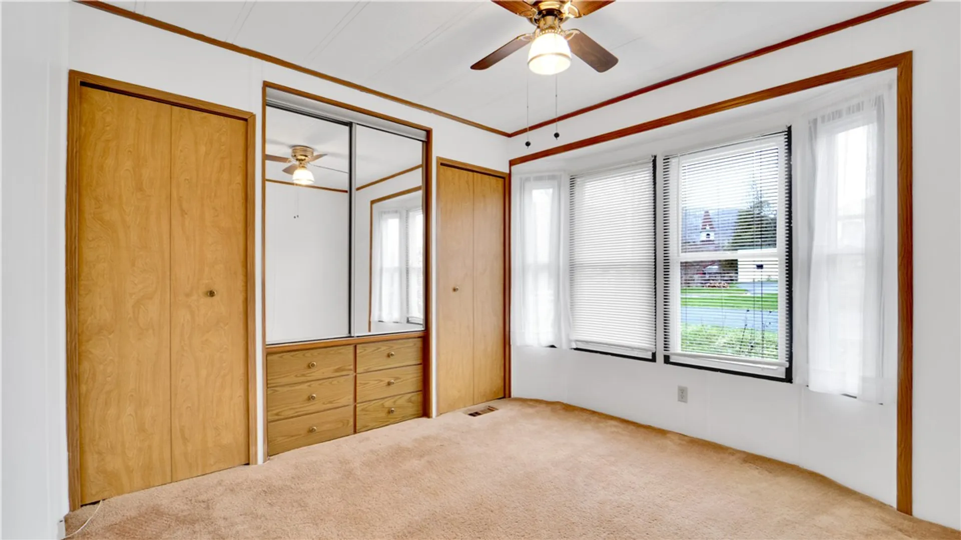 Property at 2 Mckay Street, Cohocton, NY 14808 28