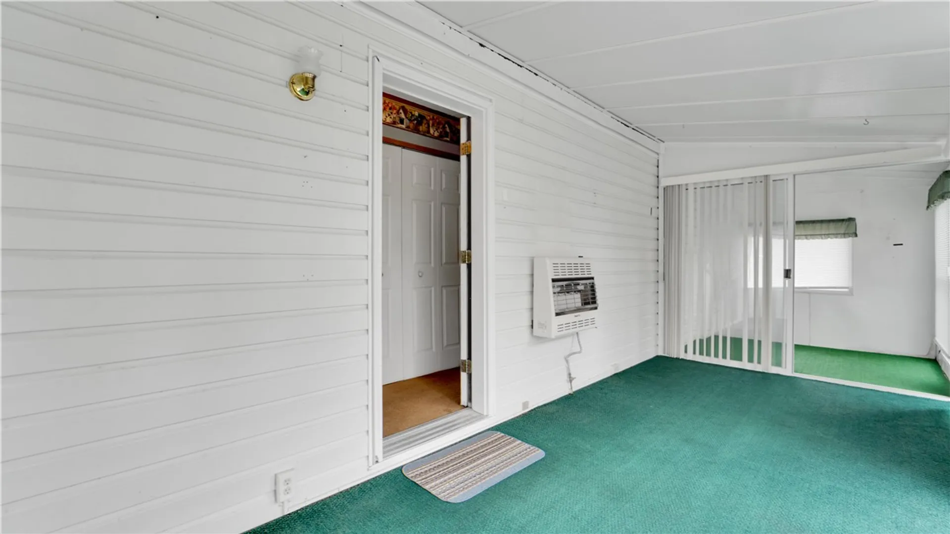Property at 2 Mckay Street, Cohocton, NY 14808 33