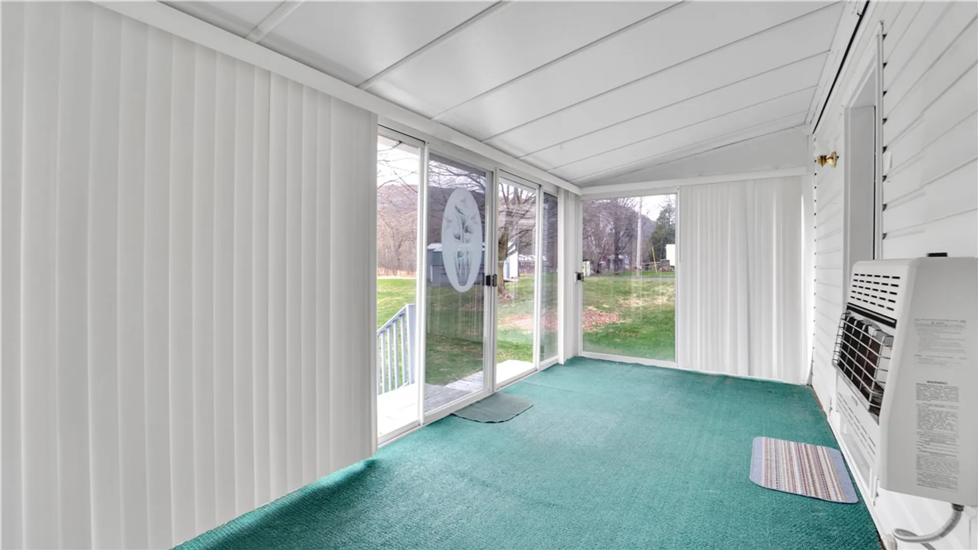 Property at 2 Mckay Street, Cohocton, NY 14808 35