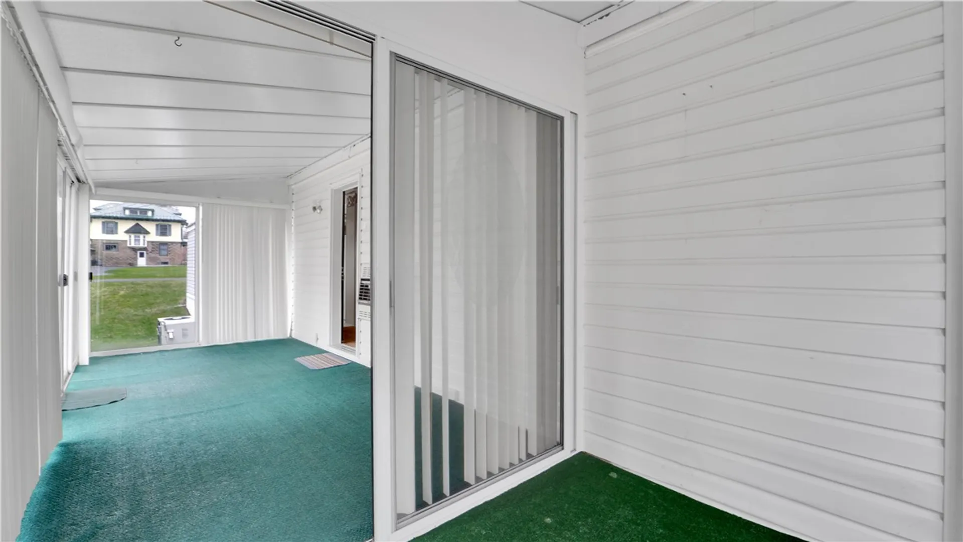 Property at 2 Mckay Street, Cohocton, NY 14808 36