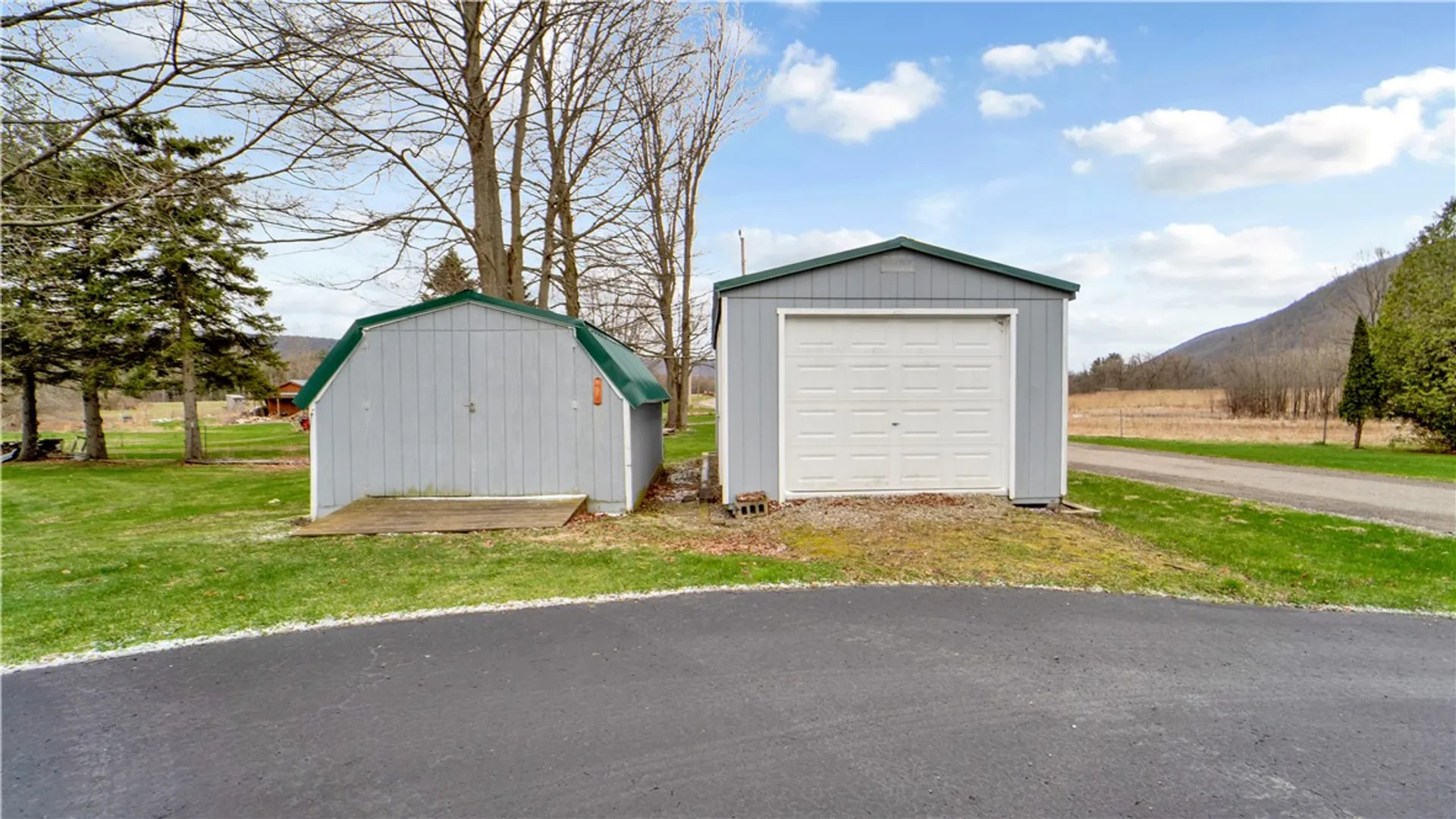 Property at 2 Mckay Street, Cohocton, NY 14808 37