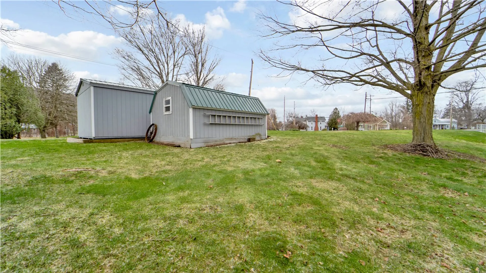 Property at 2 Mckay Street, Cohocton, NY 14808 38