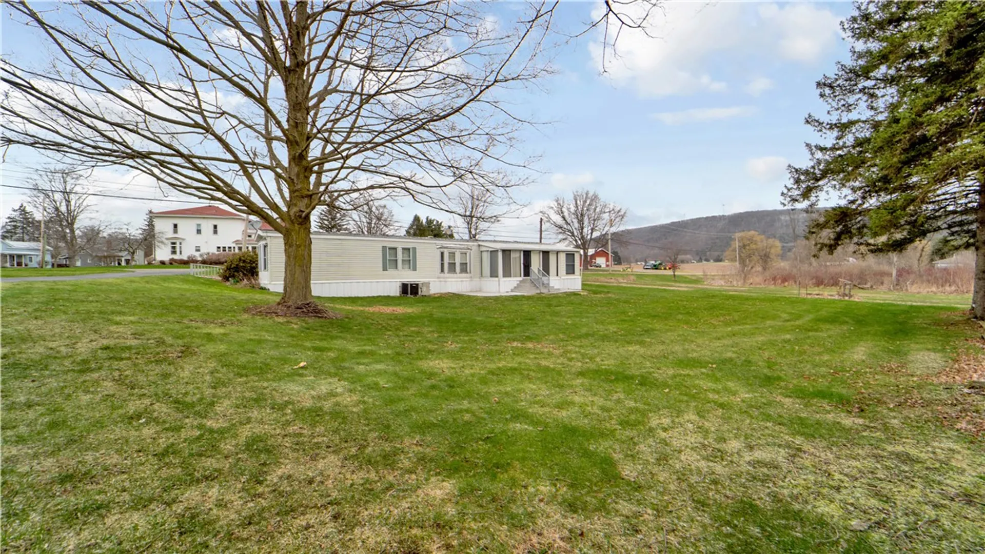Property at 2 Mckay Street, Cohocton, NY 14808 39